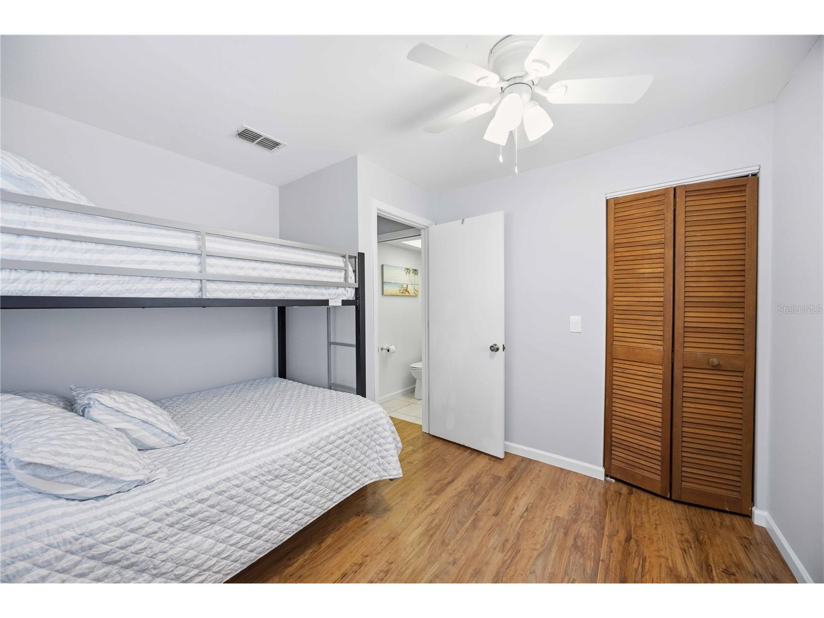 2091 Cannolot Boulevard Port Charlotte FL 33948 D6147304 image37