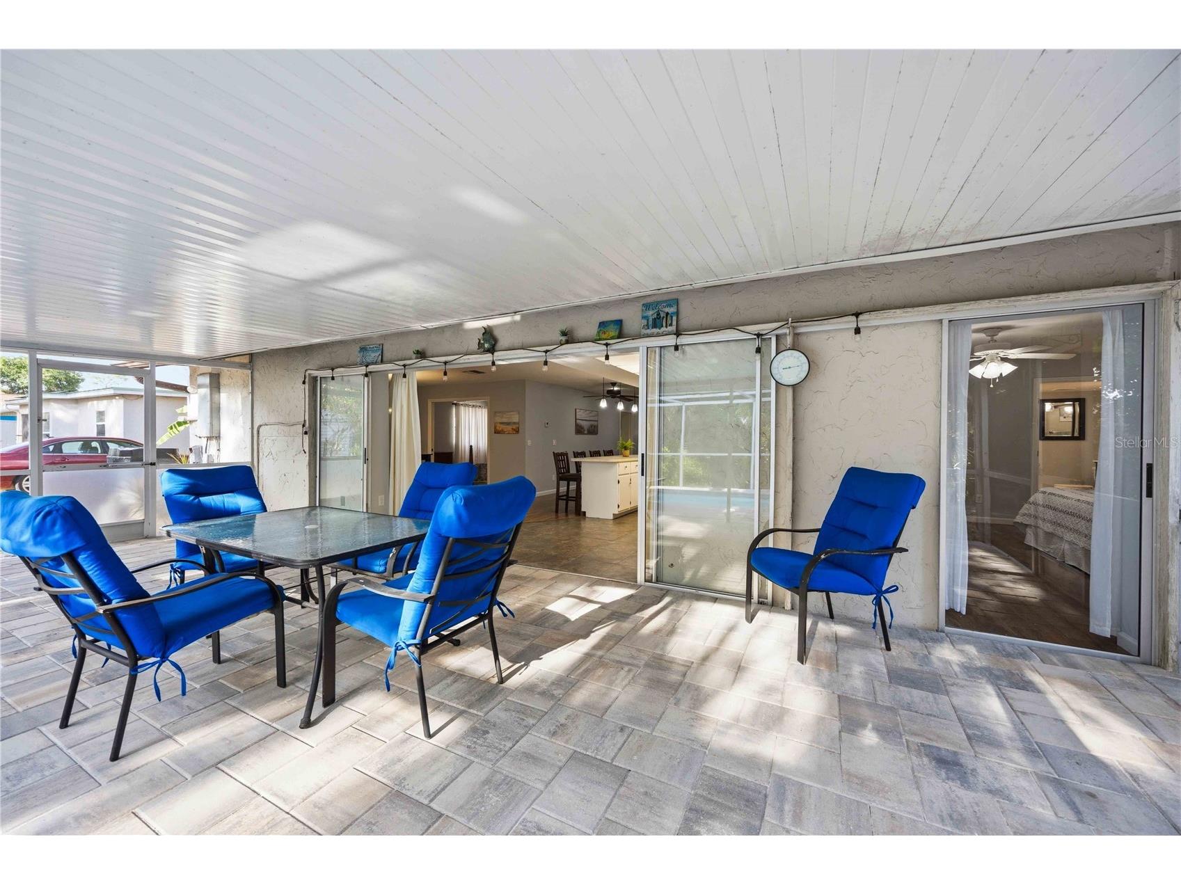 2091 Cannolot Boulevard Port Charlotte FL 33948 D6147304 image38