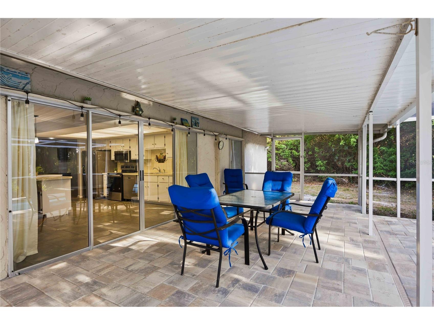 2091 Cannolot Boulevard Port Charlotte FL 33948 D6147304 image39