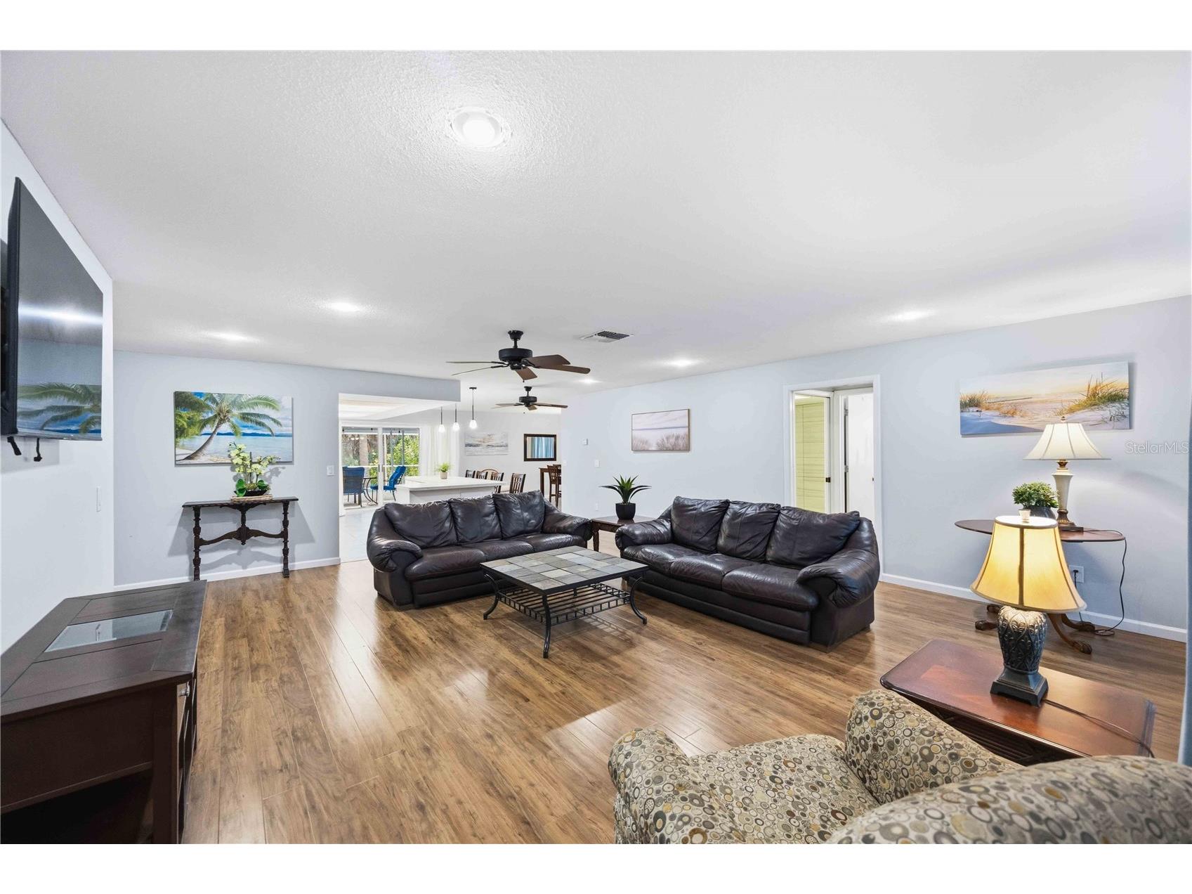 2091 Cannolot Boulevard Port Charlotte FL 33948 D6147304 image4