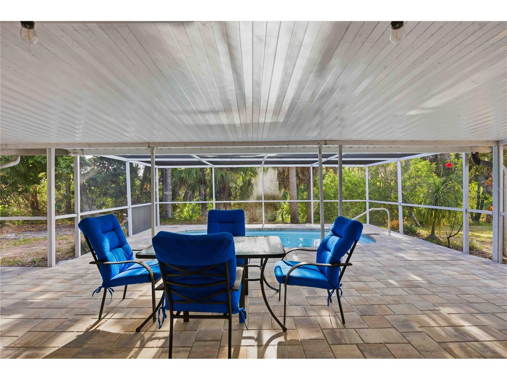 2091 Cannolot Boulevard Port Charlotte FL 33948 D6147304 image40