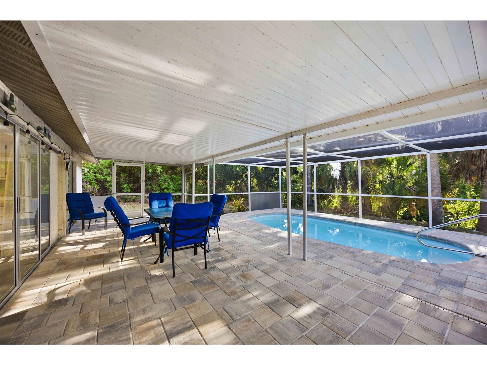 2091 Cannolot Boulevard Port Charlotte FL 33948 D6147304 image41