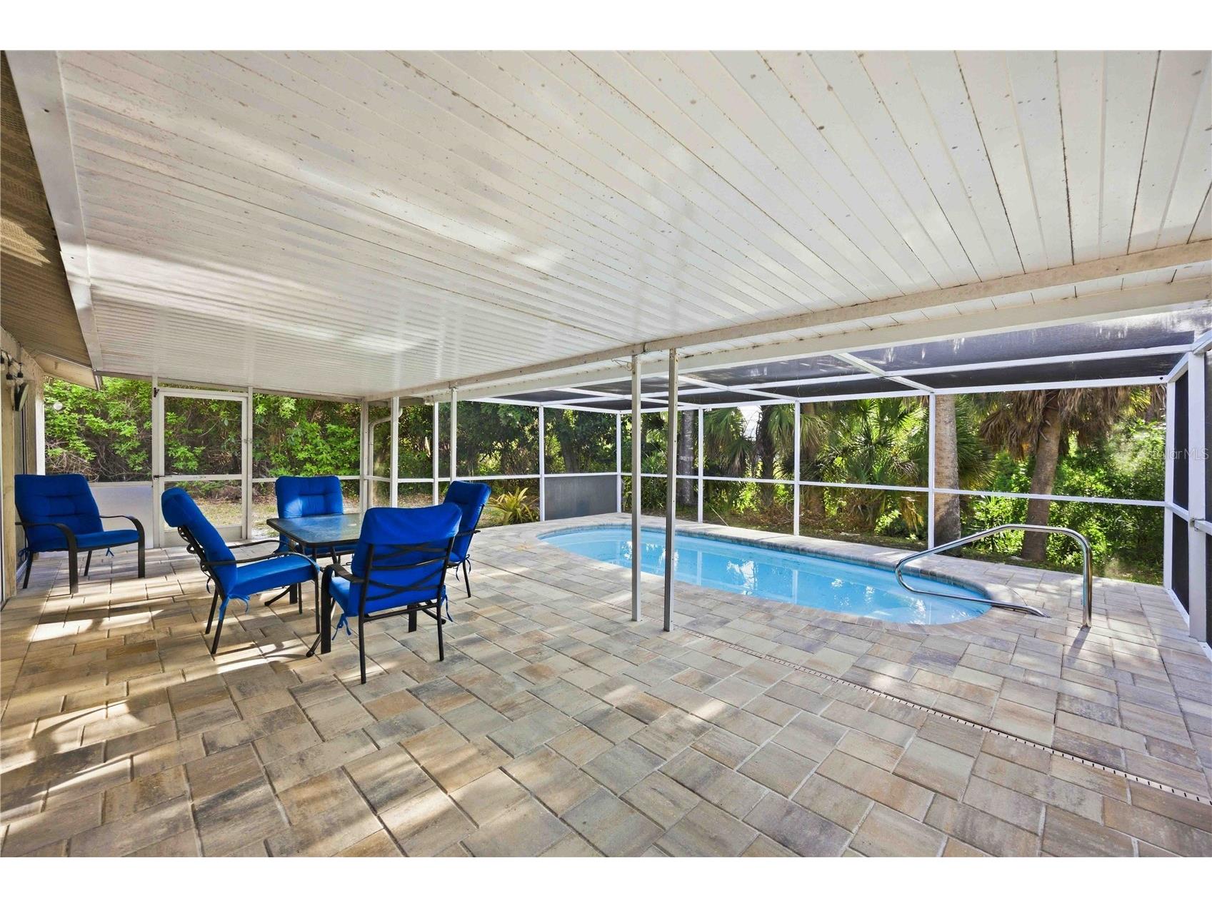 2091 Cannolot Boulevard Port Charlotte FL 33948 D6147304 image42