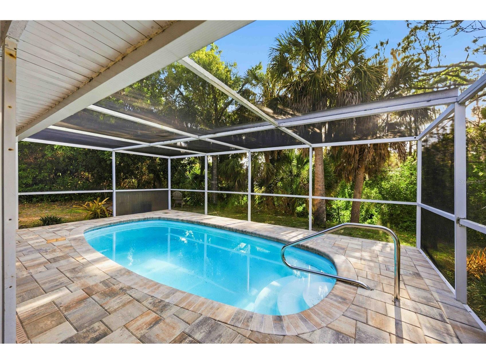 2091 Cannolot Boulevard Port Charlotte FL 33948 D6147304 image43