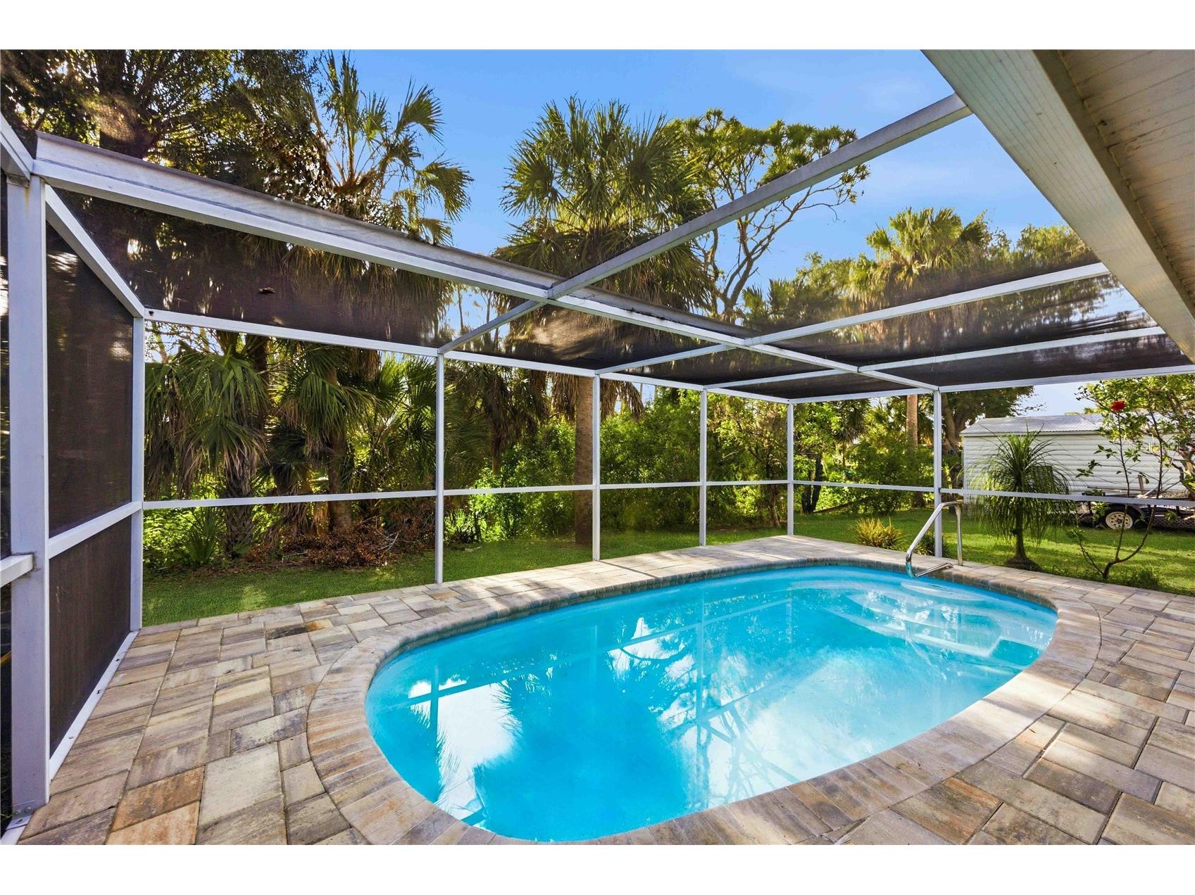 2091 Cannolot Boulevard Port Charlotte FL 33948 D6147304 image45