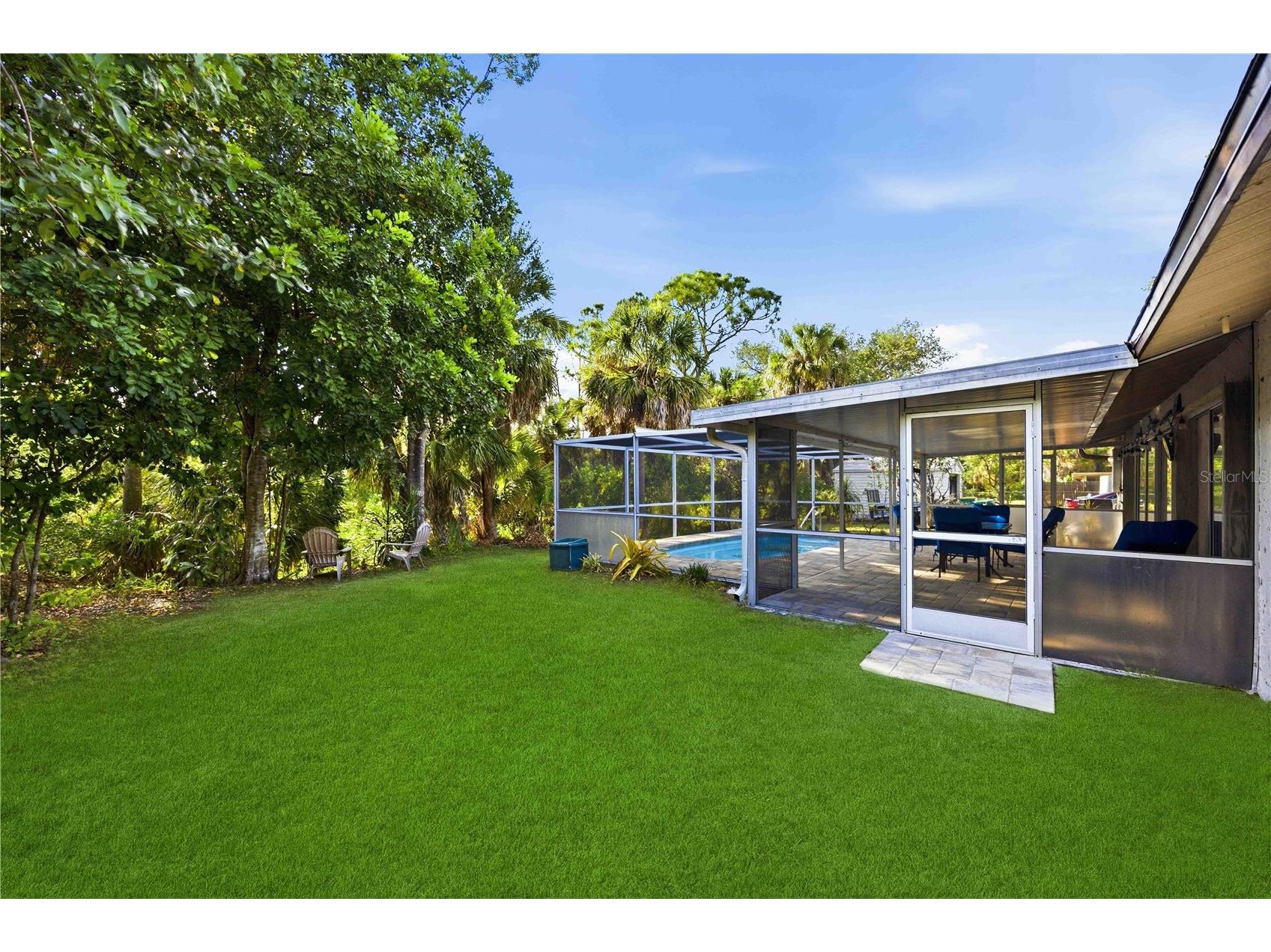 2091 Cannolot Boulevard Port Charlotte FL 33948 D6147304 image46