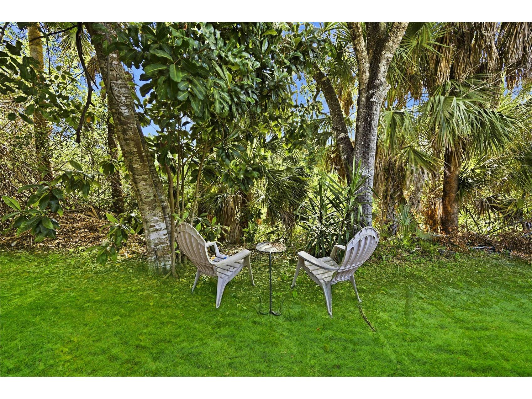 2091 Cannolot Boulevard Port Charlotte FL 33948 D6147304 image47