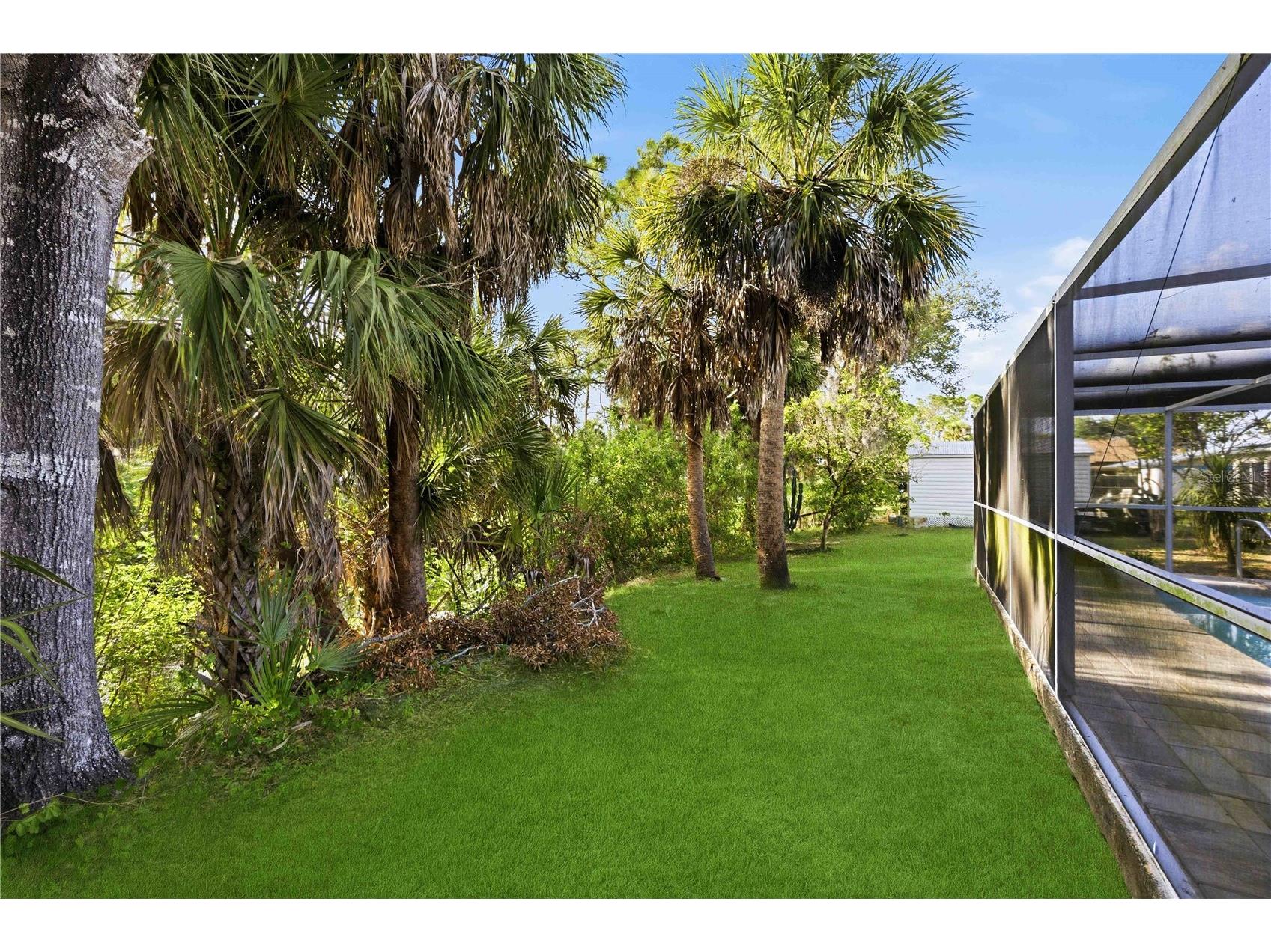 2091 Cannolot Boulevard Port Charlotte FL 33948 D6147304 image48