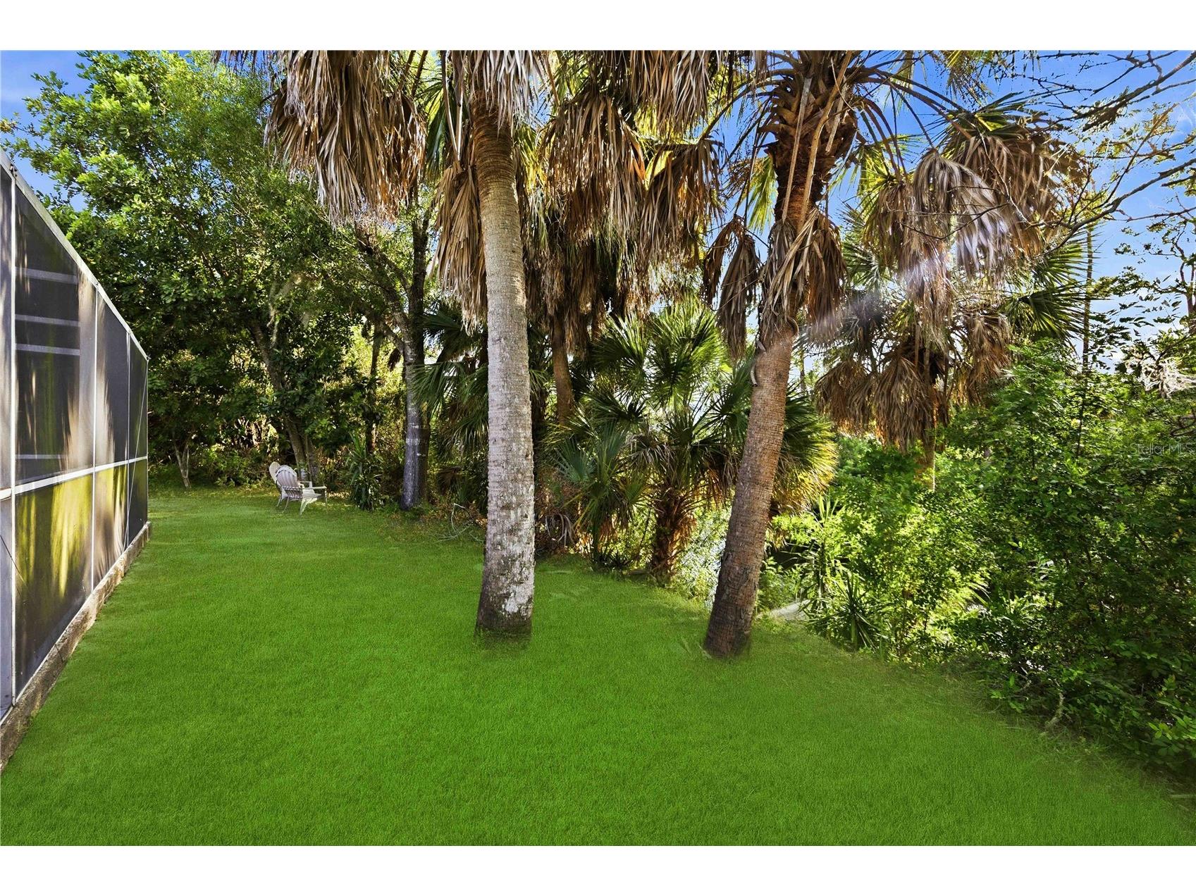 2091 Cannolot Boulevard Port Charlotte FL 33948 D6147304 image49
