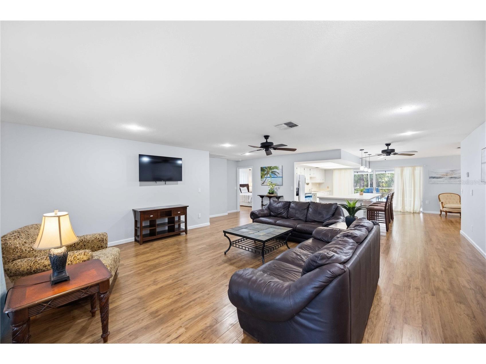 2091 Cannolot Boulevard Port Charlotte FL 33948 D6147304 image5