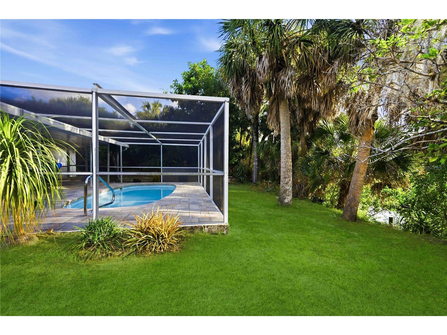 2091 Cannolot Boulevard Port Charlotte FL 33948 D6147304 image50