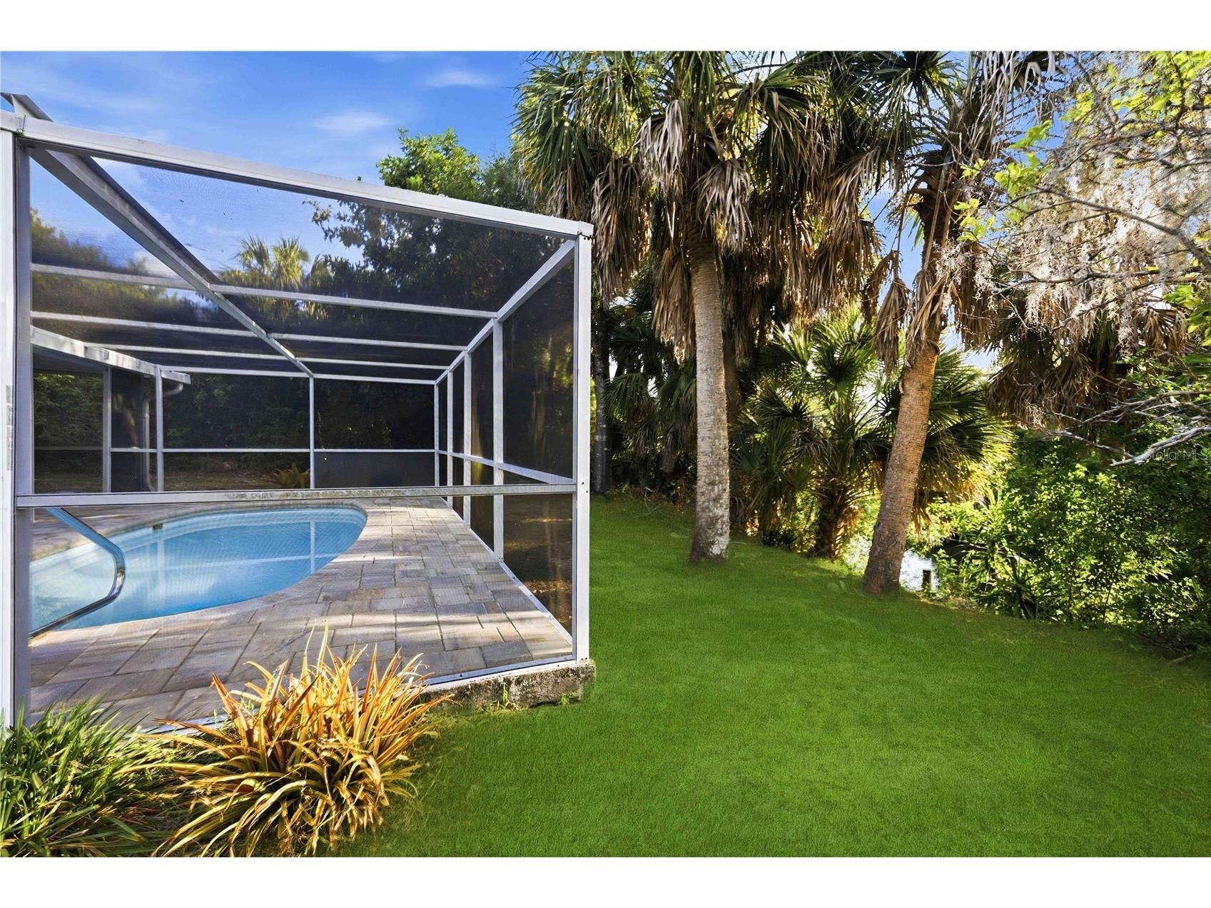 2091 Cannolot Boulevard Port Charlotte FL 33948 D6147304 image51