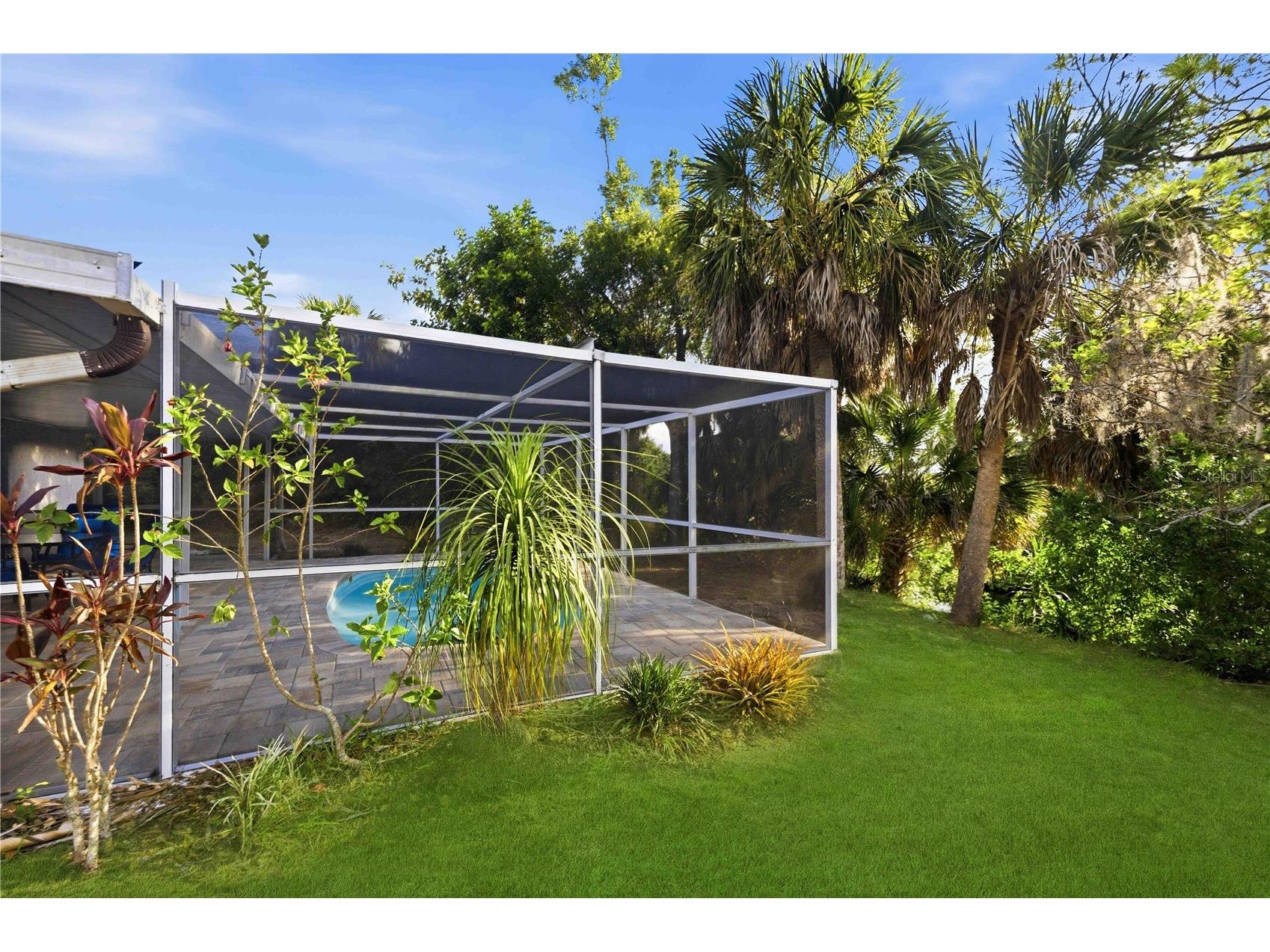 2091 Cannolot Boulevard Port Charlotte FL 33948 D6147304 image52