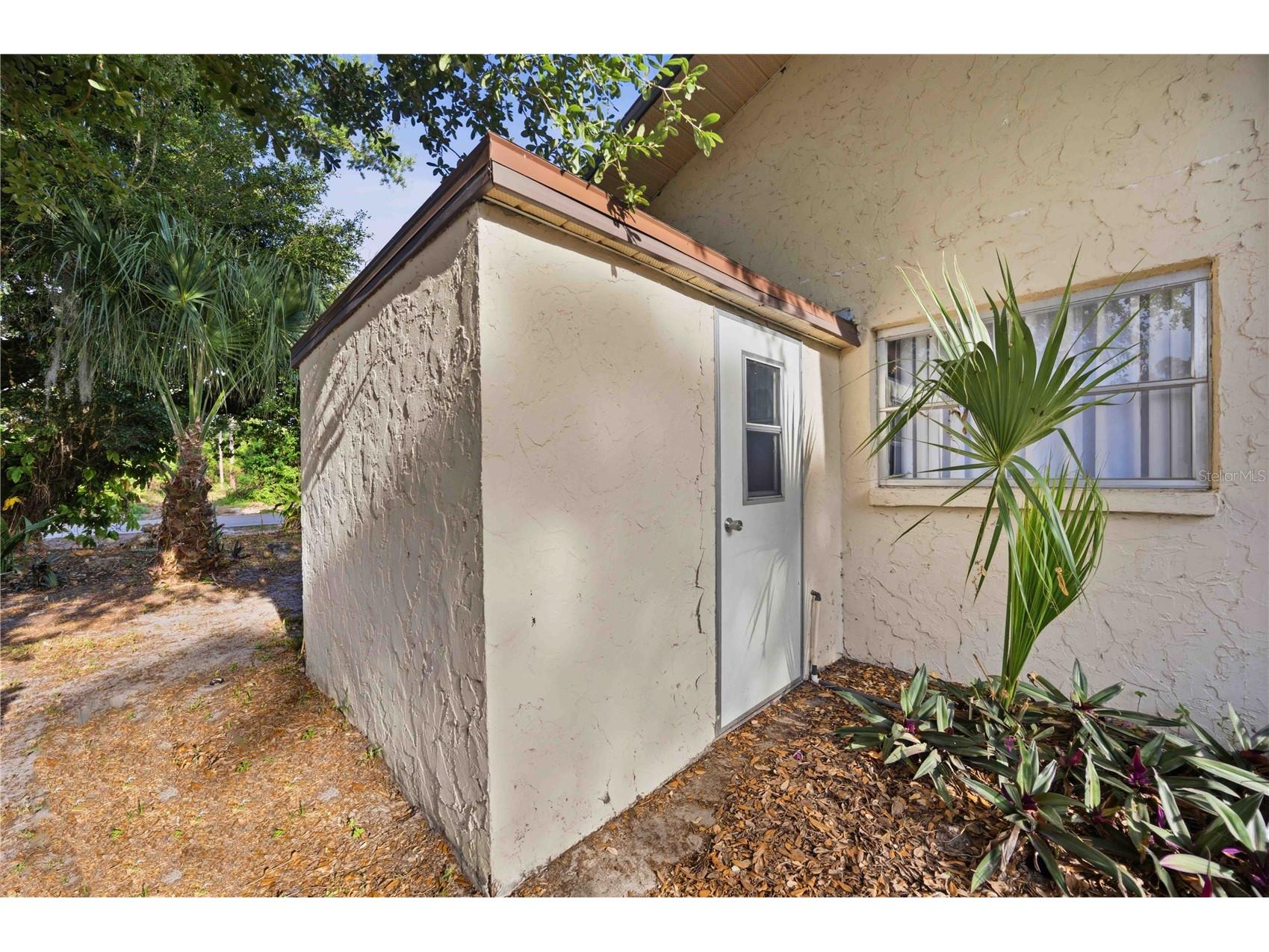 2091 Cannolot Boulevard Port Charlotte FL 33948 D6147304 image53