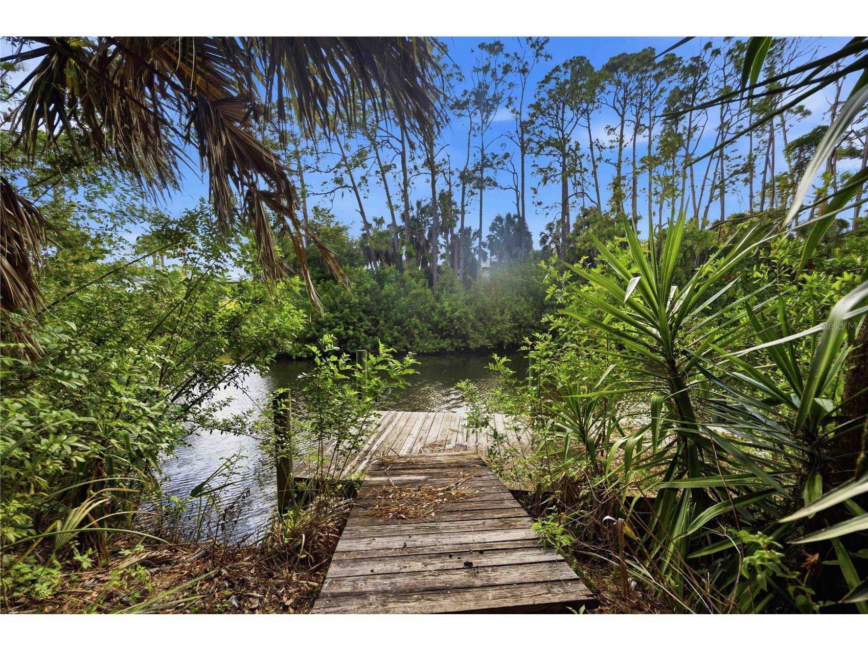 2091 Cannolot Boulevard Port Charlotte FL 33948 D6147304 image54