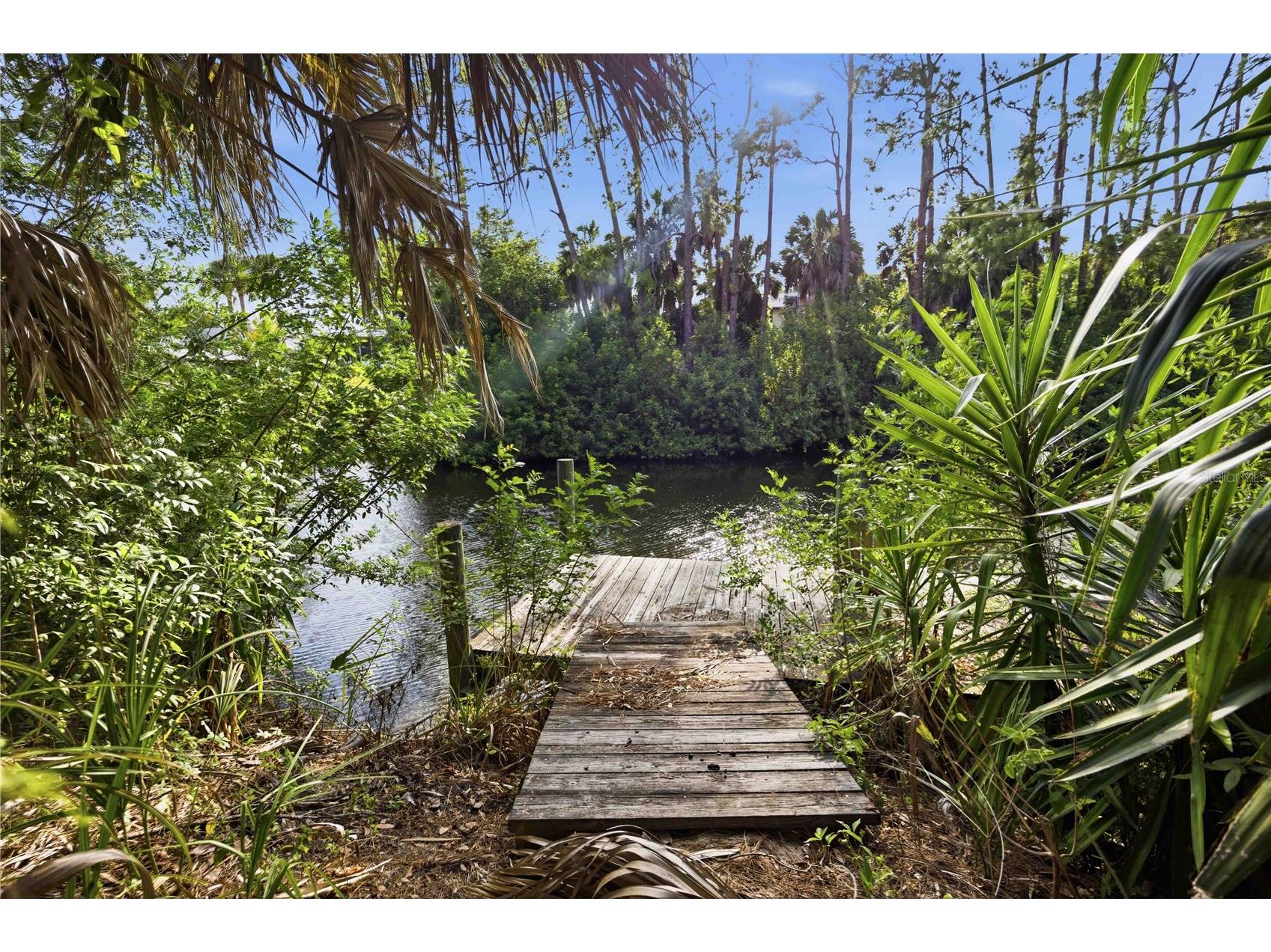2091 Cannolot Boulevard Port Charlotte FL 33948 D6147304 image55