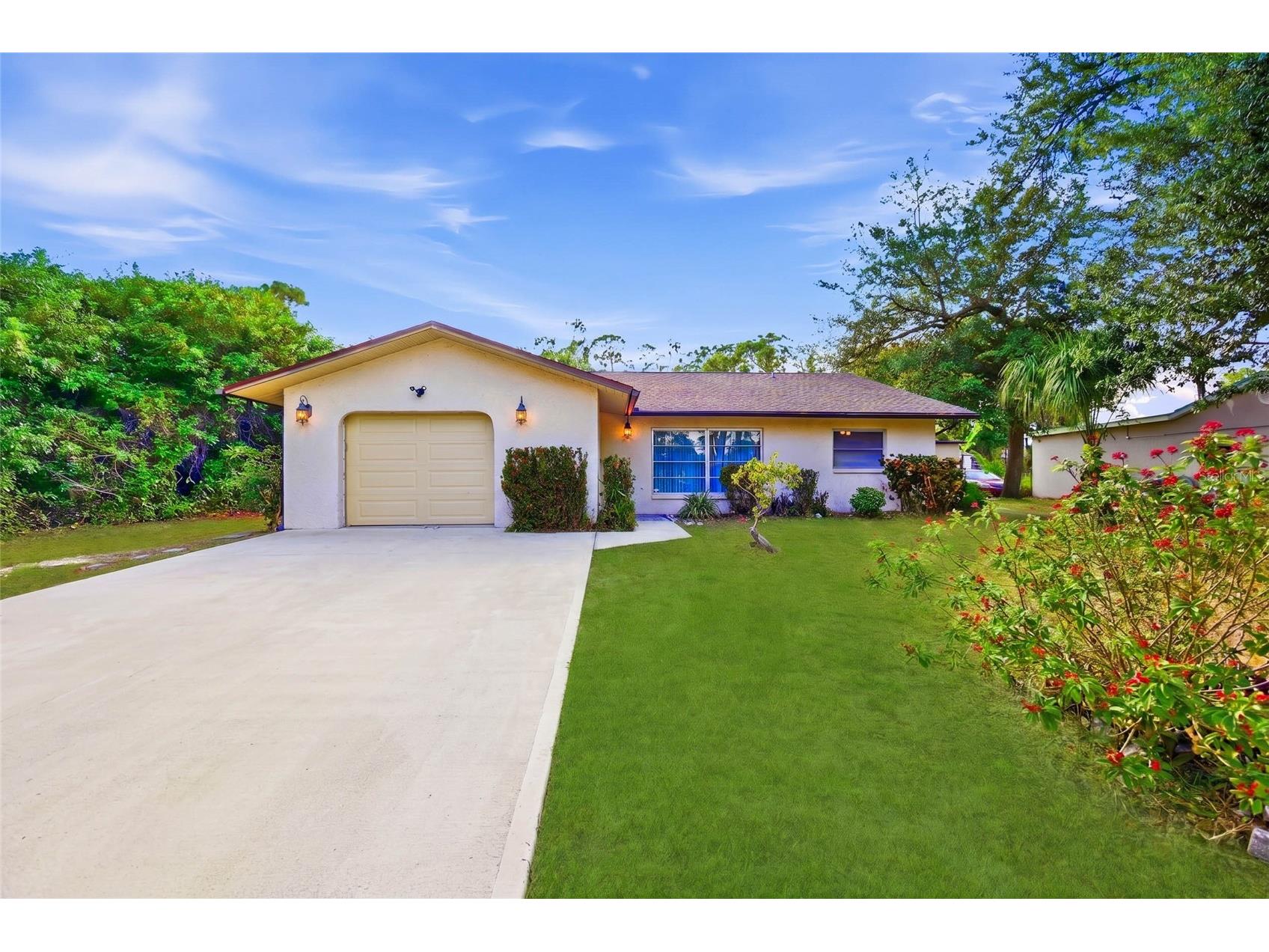2091 Cannolot Boulevard Port Charlotte FL 33948 D6147304 image56