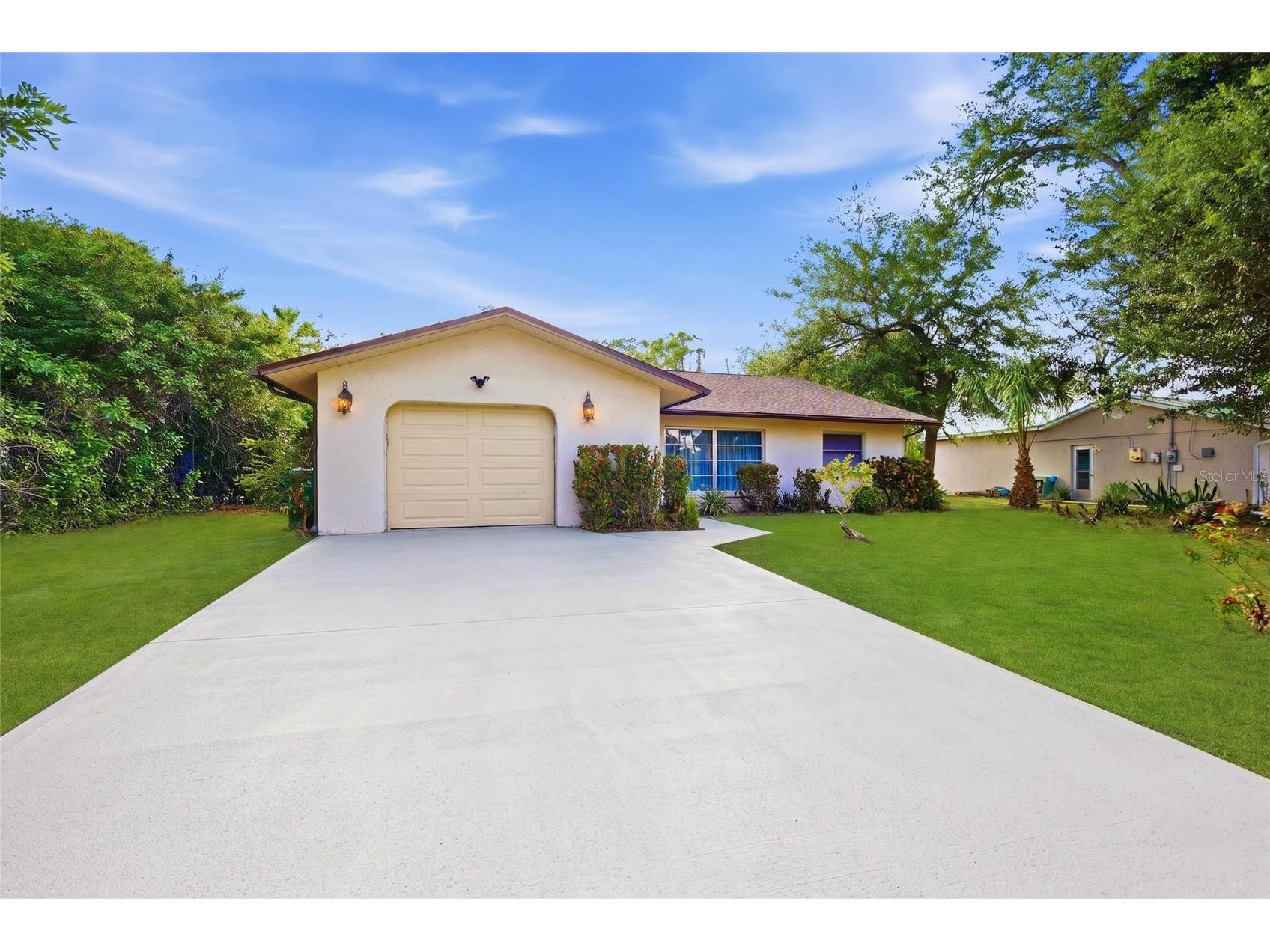2091 Cannolot Boulevard Port Charlotte FL 33948 D6147304 image57