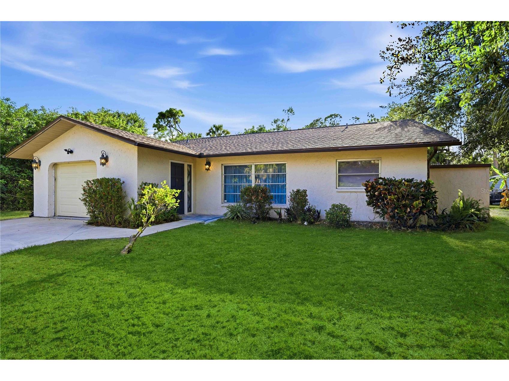 2091 Cannolot Boulevard Port Charlotte FL 33948 D6147304 image58