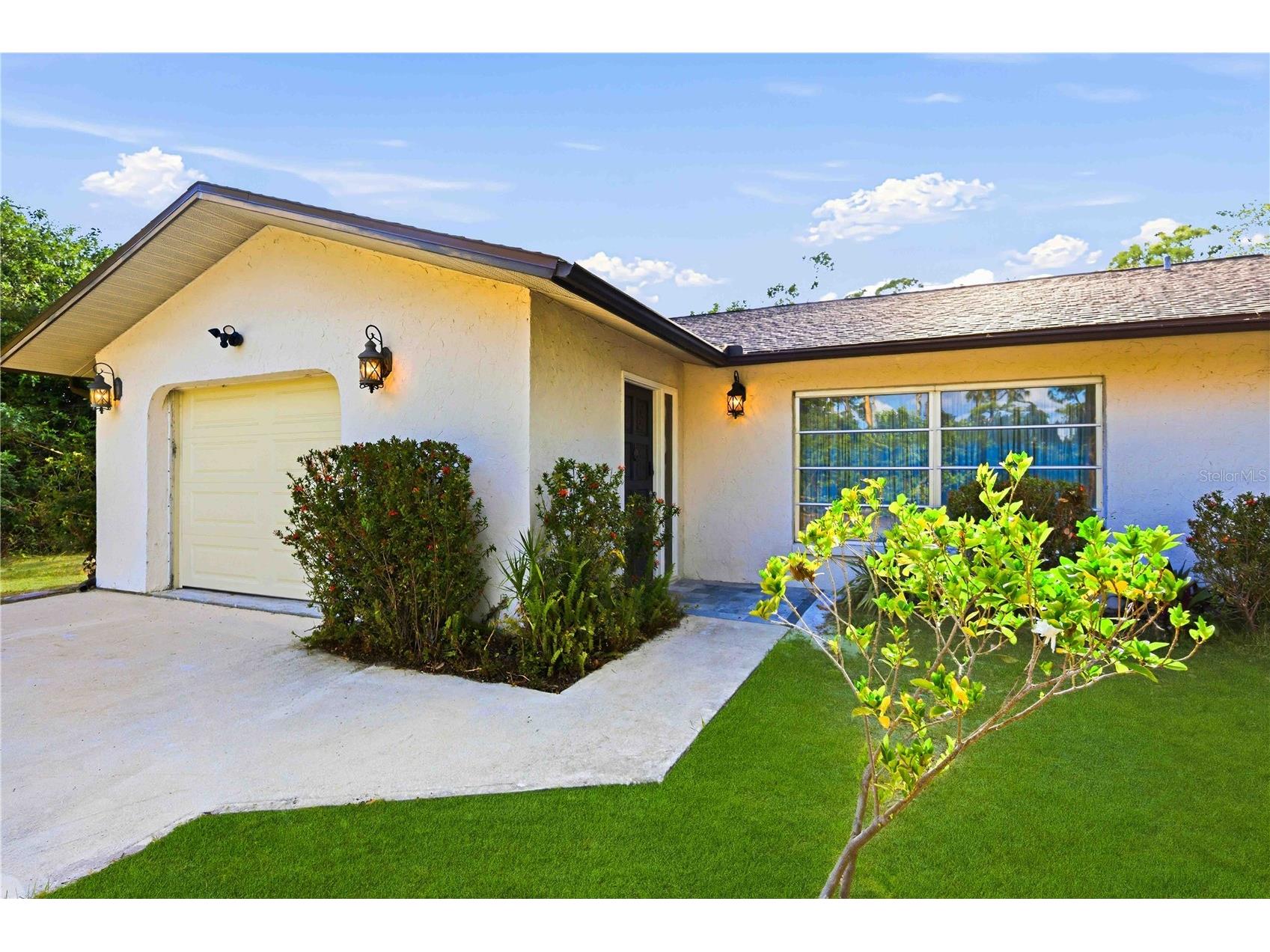 2091 Cannolot Boulevard Port Charlotte FL 33948 D6147304 image59