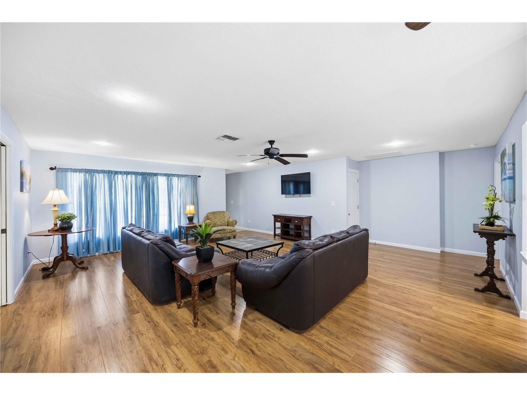 2091 Cannolot Boulevard Port Charlotte FL 33948 D6147304 image6