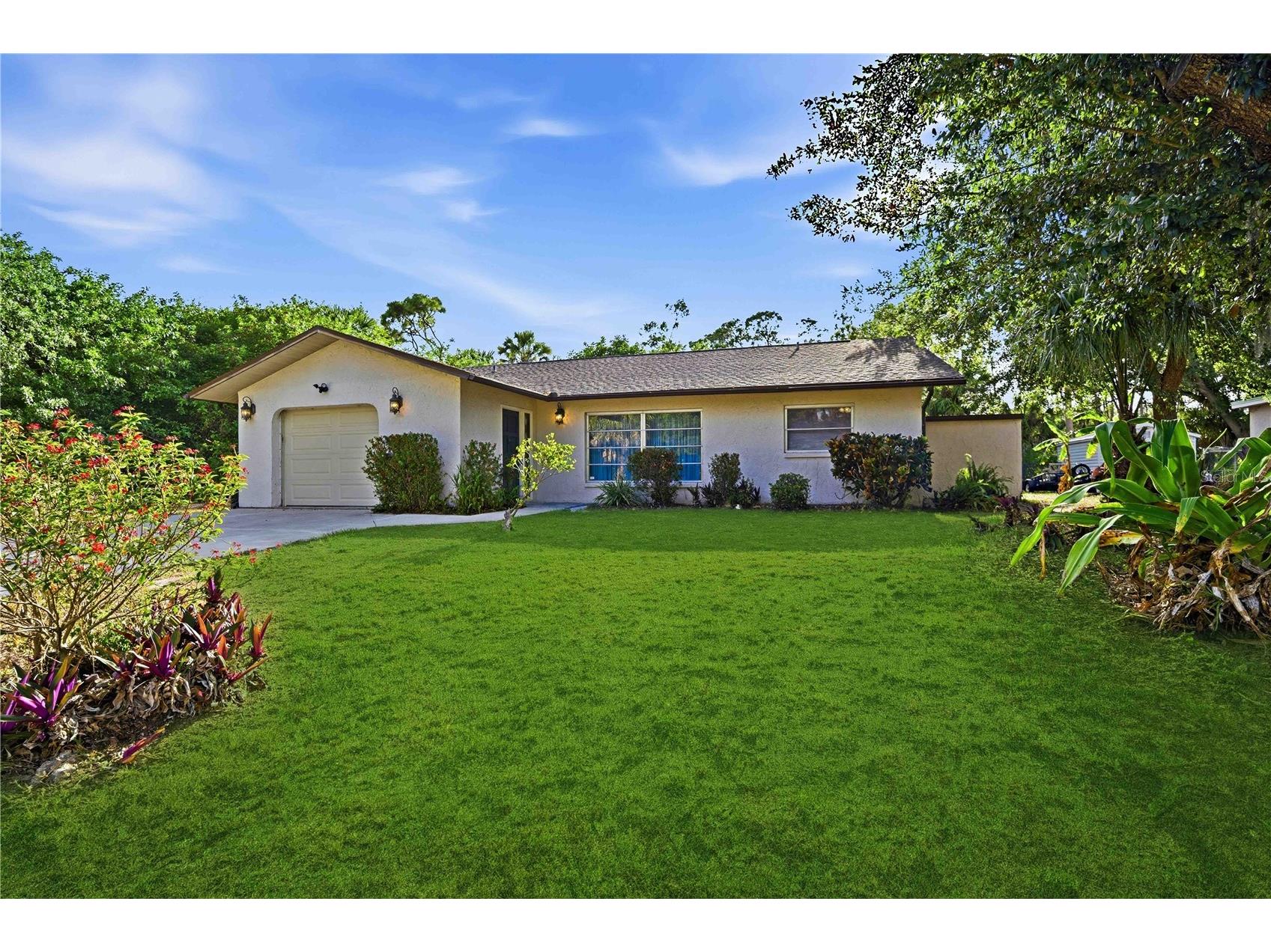 2091 Cannolot Boulevard Port Charlotte FL 33948 D6147304 image60