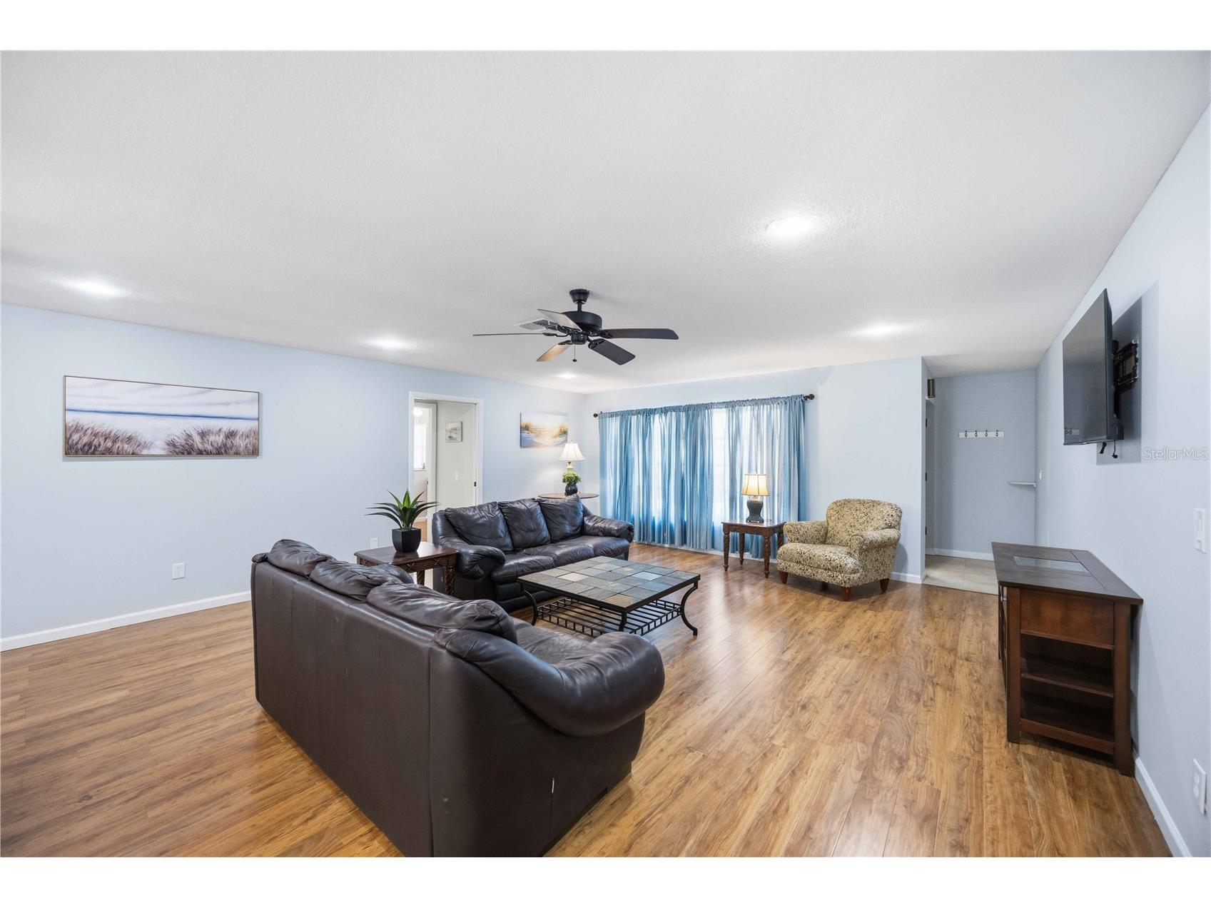 2091 Cannolot Boulevard Port Charlotte FL 33948 D6147304 image7