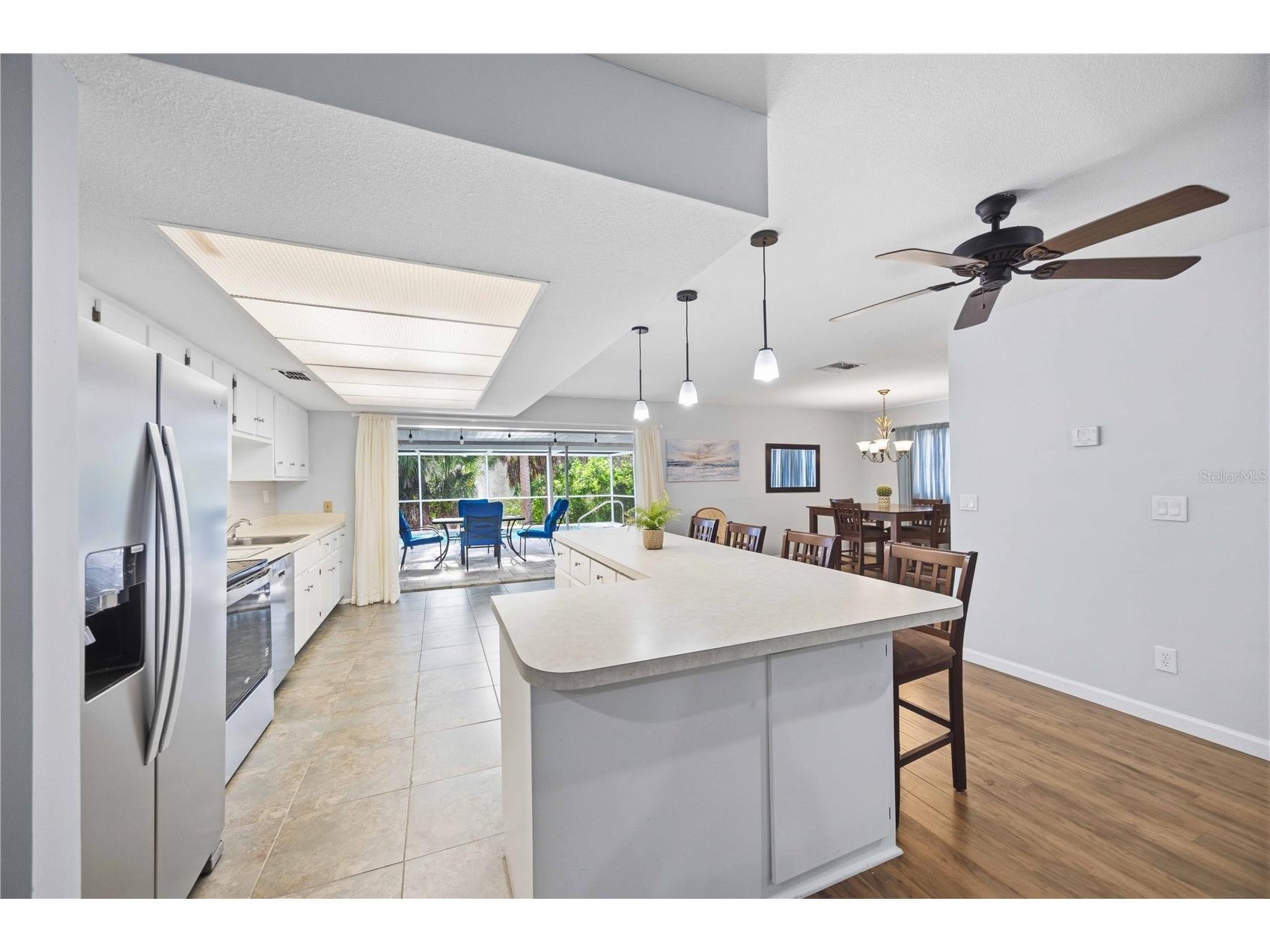 2091 Cannolot Boulevard Port Charlotte FL 33948 D6147304 image8