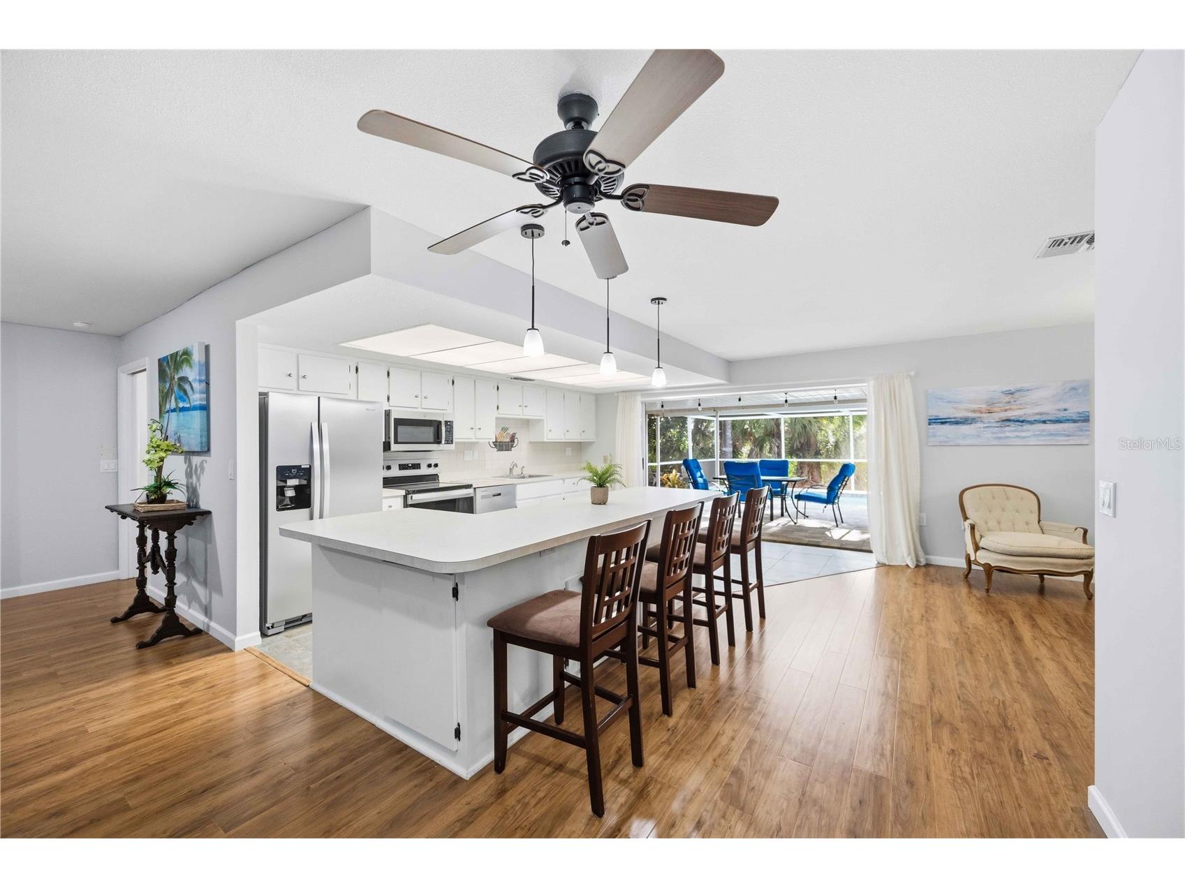 2091 Cannolot Boulevard Port Charlotte FL 33948 D6147304 image9