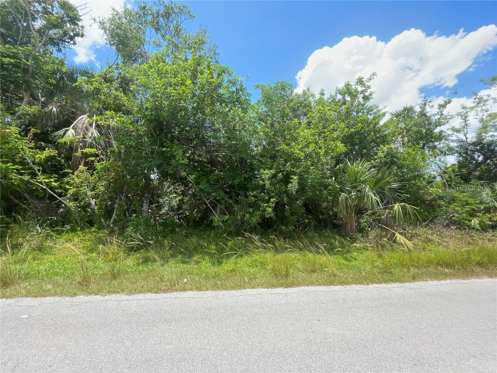 2091 Cypress Street Punta Gorda FL 33950 OK222780 image1