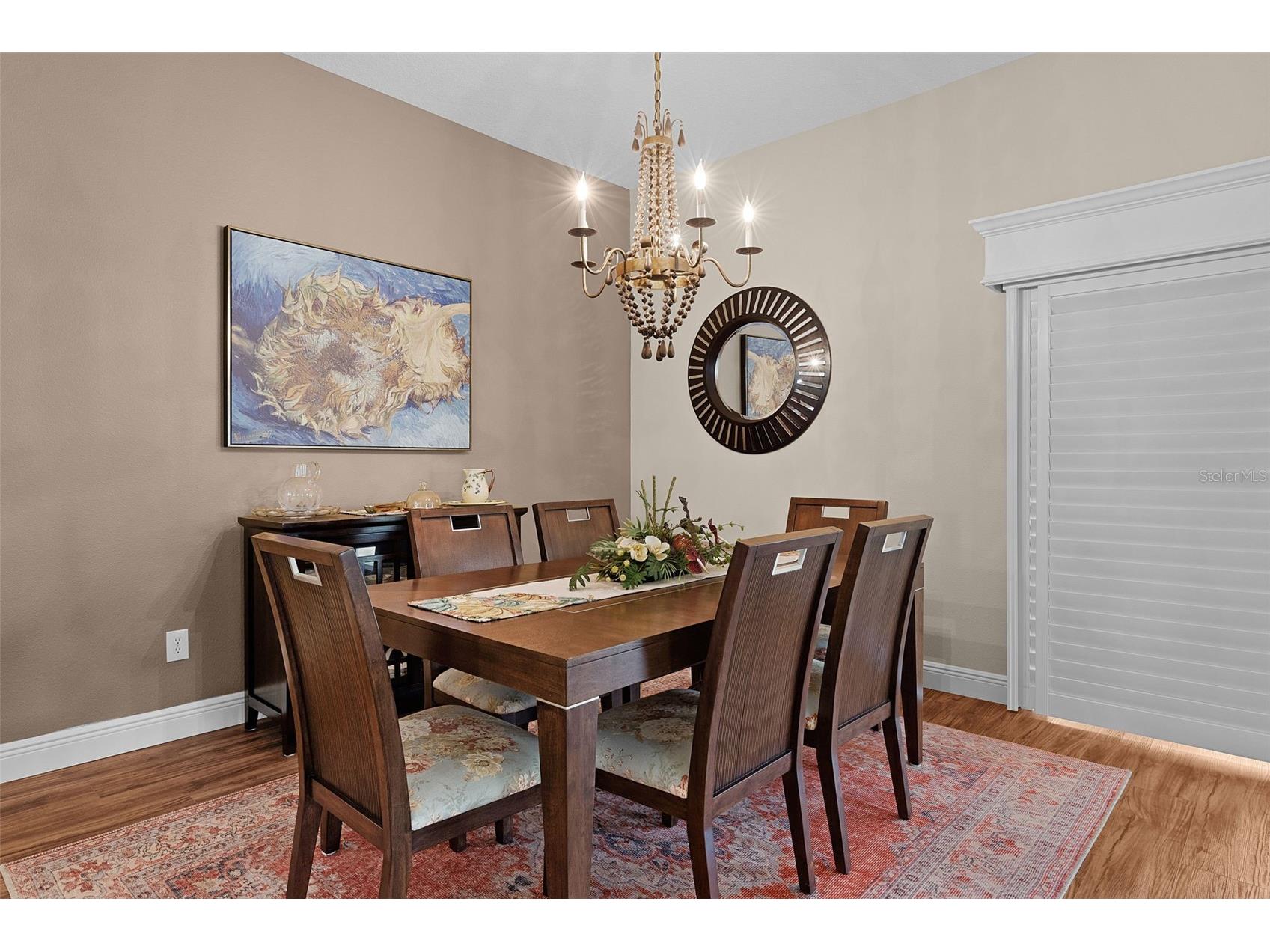 2091 Dipper Loop The Villages FL 32162 G5111261 image10