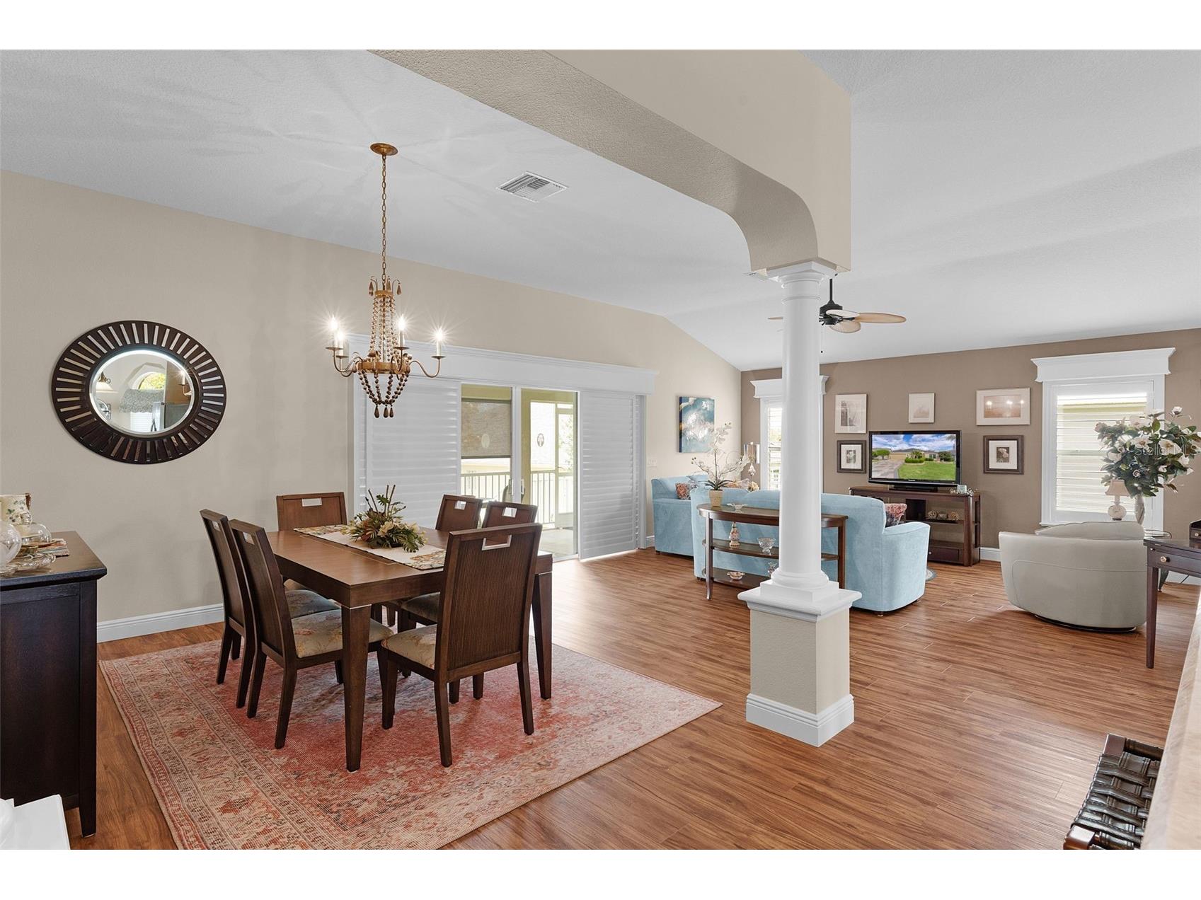 2091 Dipper Loop The Villages FL 32162 G5111261 image11