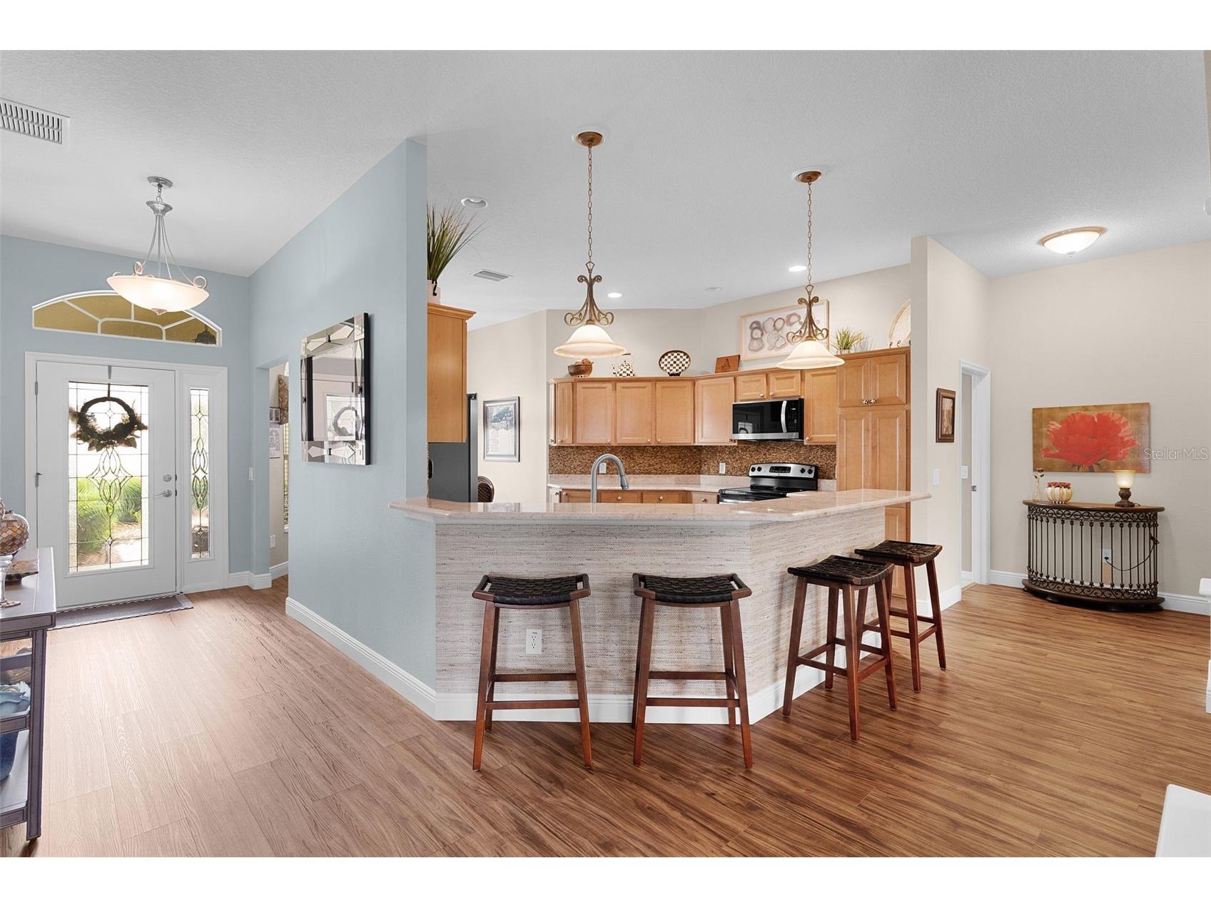 2091 Dipper Loop The Villages FL 32162 G5111261 image12