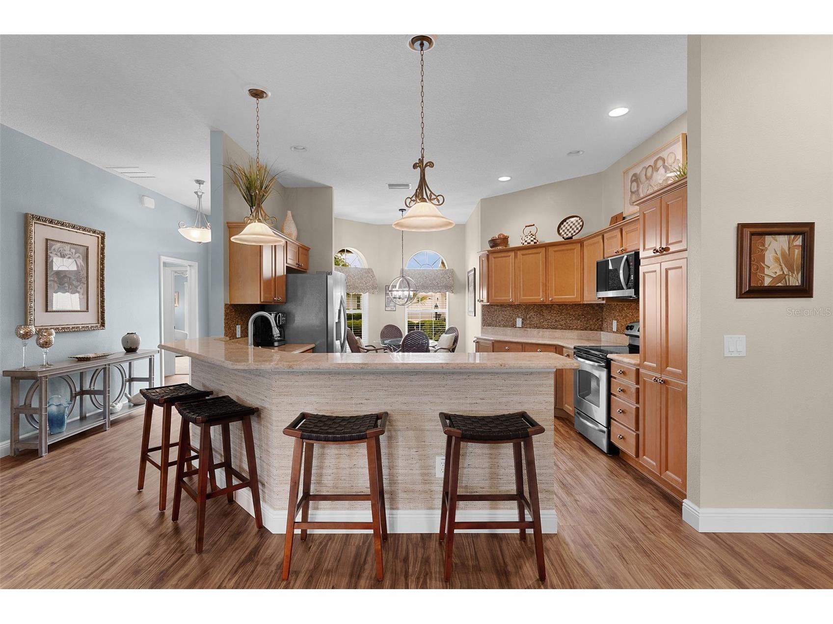 2091 Dipper Loop The Villages FL 32162 G5111261 image13