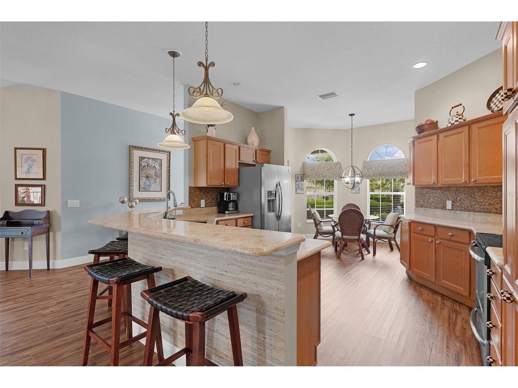 2091 Dipper Loop The Villages FL 32162 G5111261 image14