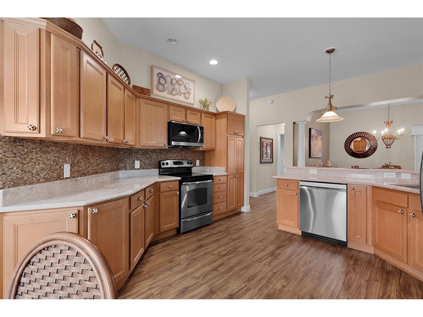 2091 Dipper Loop The Villages FL 32162 G5111261 image15