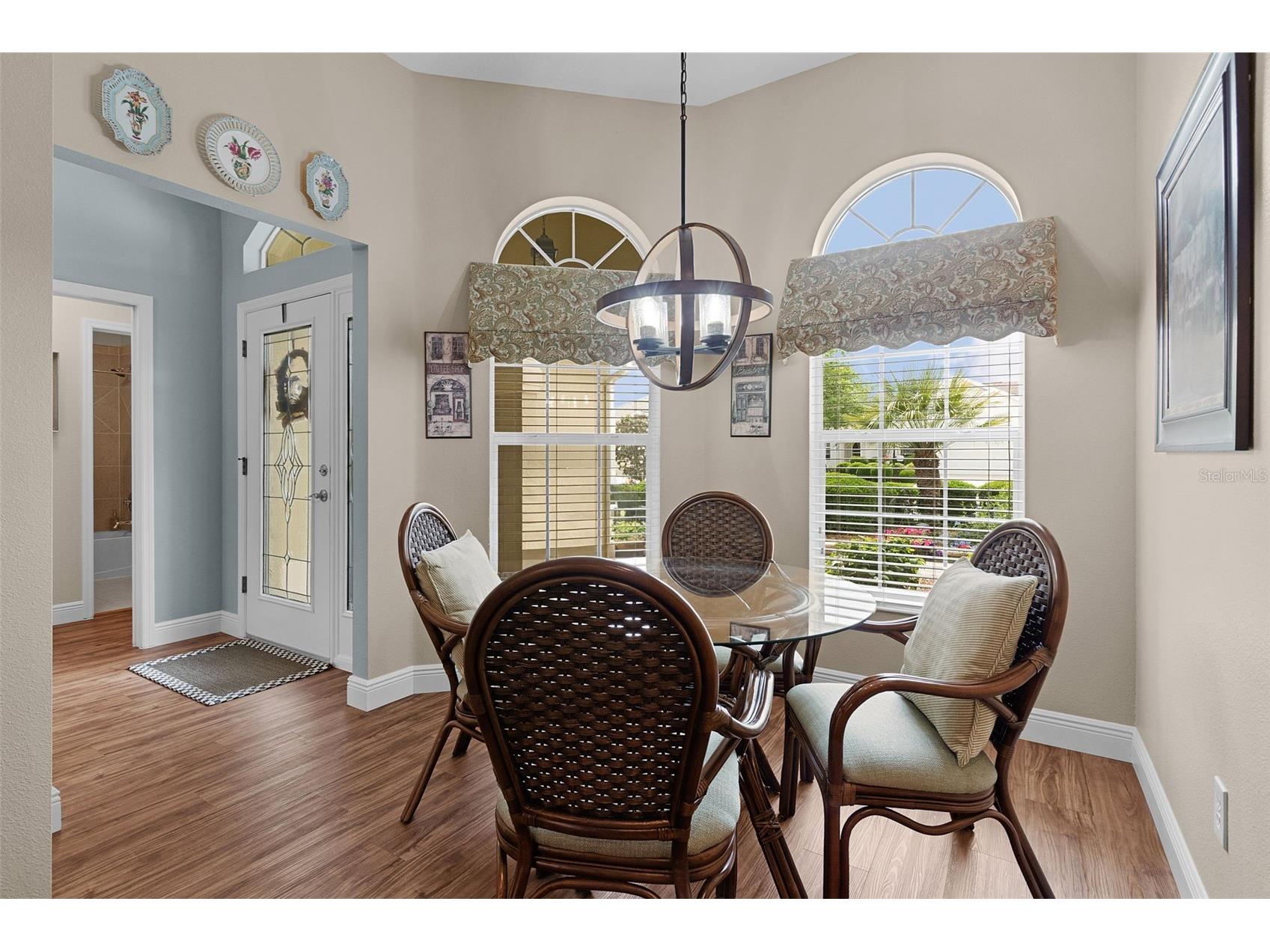 2091 Dipper Loop The Villages FL 32162 G5111261 image16
