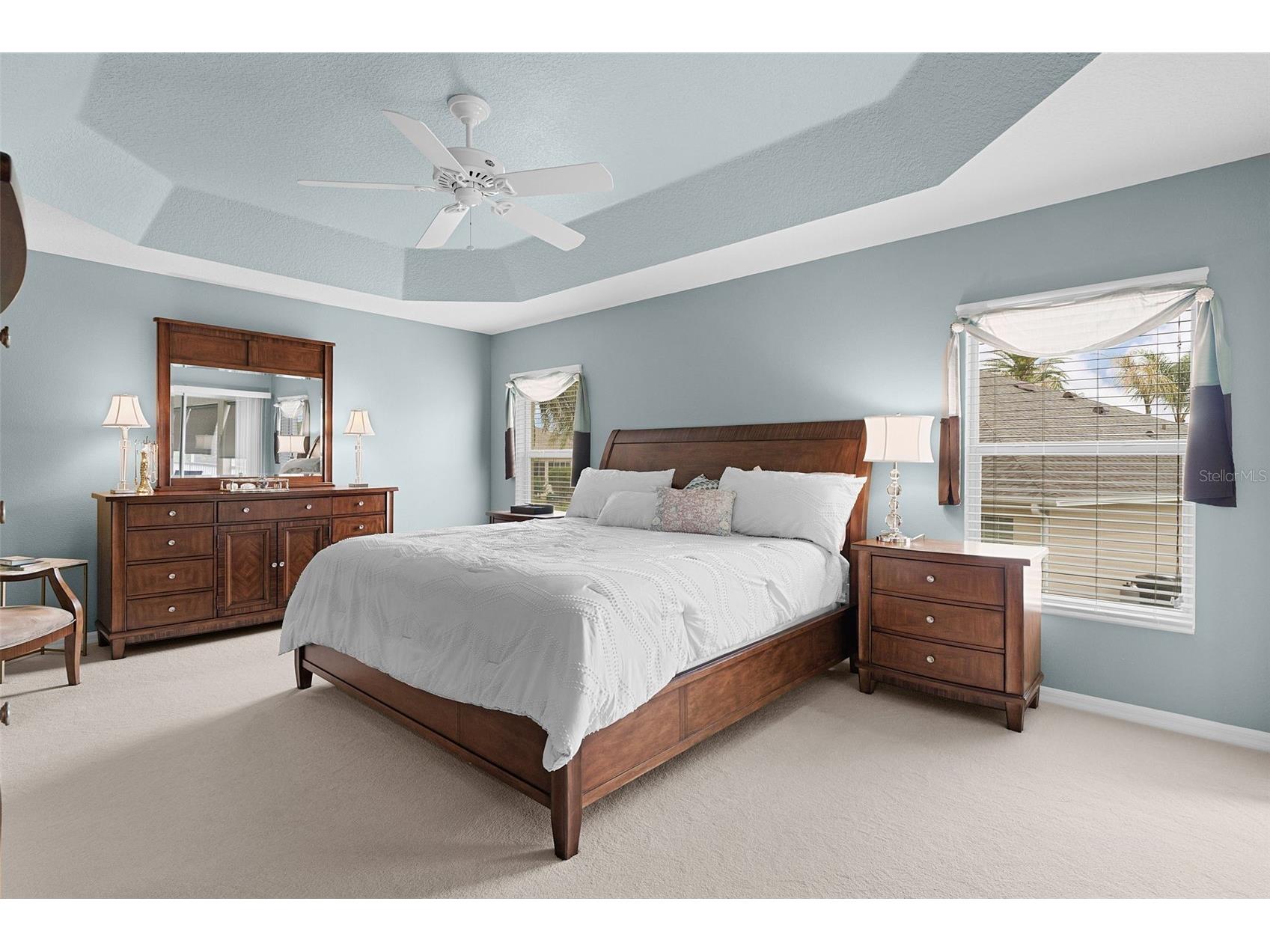 2091 Dipper Loop The Villages FL 32162 G5111261 image17