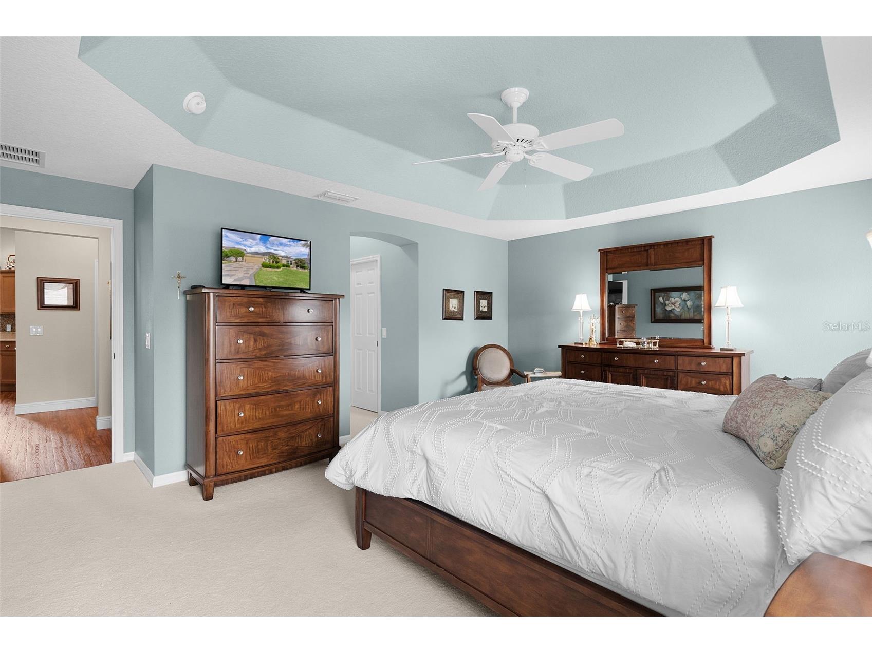 2091 Dipper Loop The Villages FL 32162 G5111261 image18