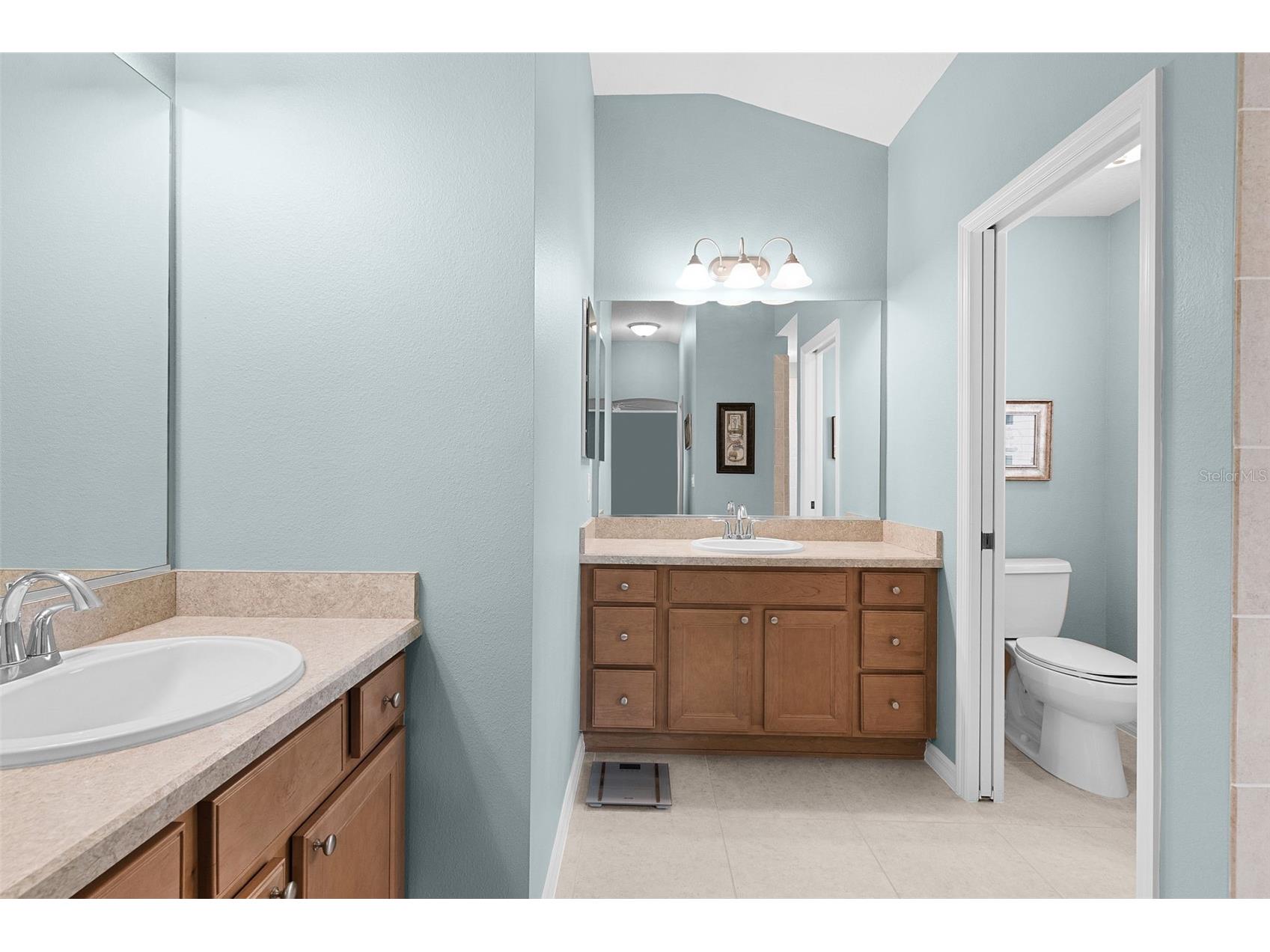 2091 Dipper Loop The Villages FL 32162 G5111261 image22