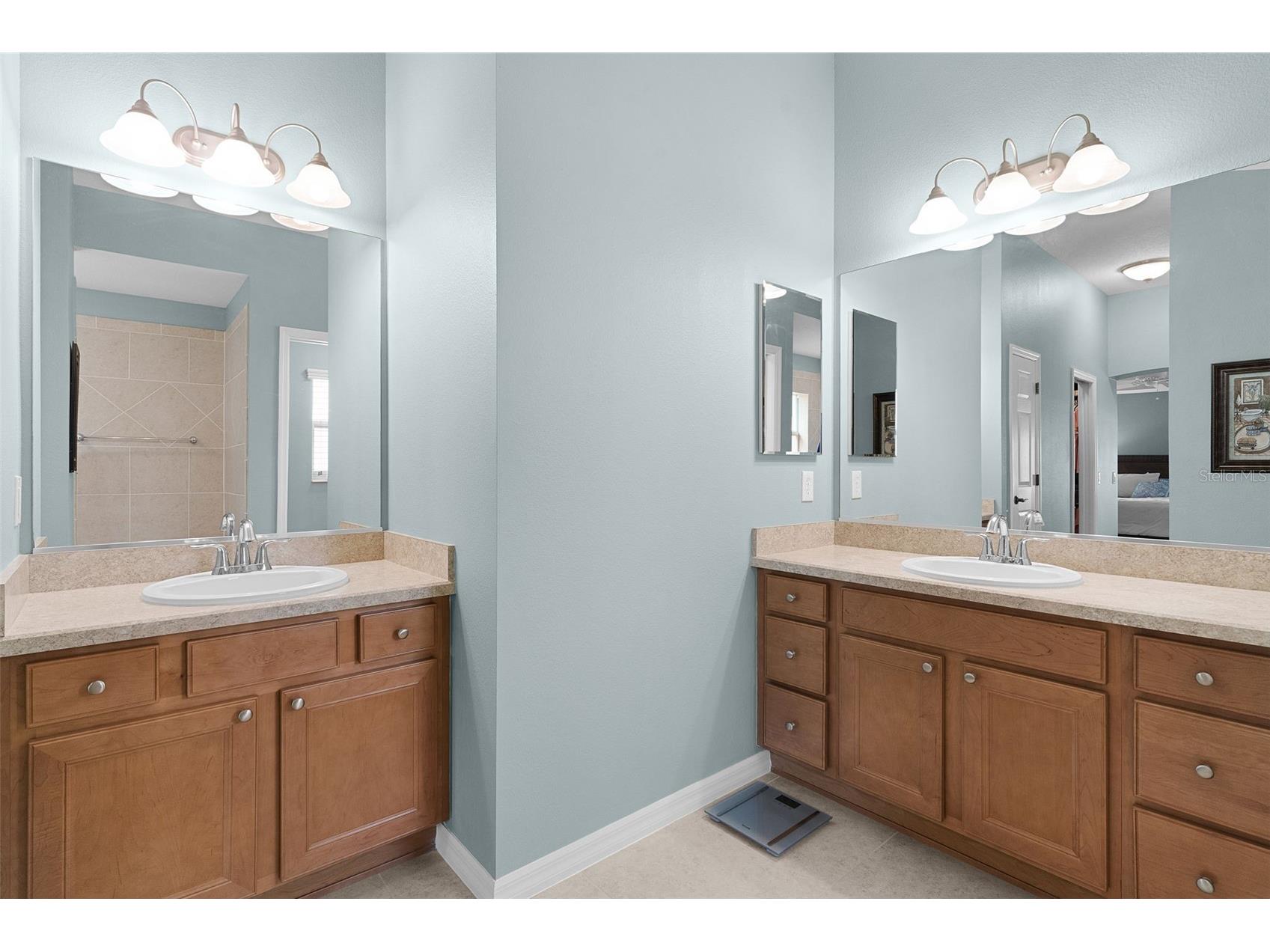 2091 Dipper Loop The Villages FL 32162 G5111261 image23