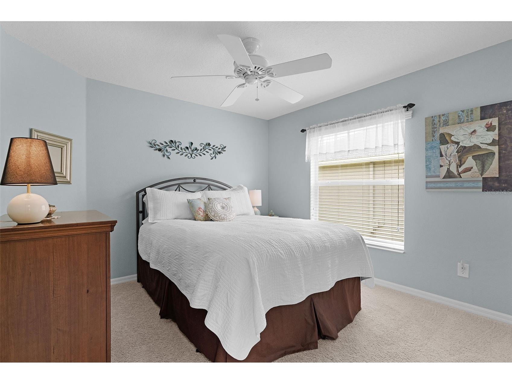 2091 Dipper Loop The Villages FL 32162 G5111261 image25