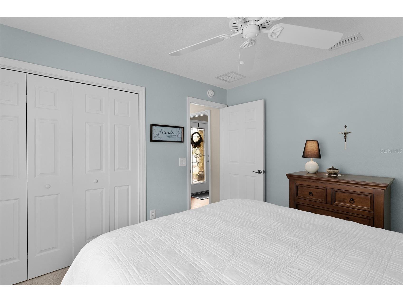 2091 Dipper Loop The Villages FL 32162 G5111261 image26