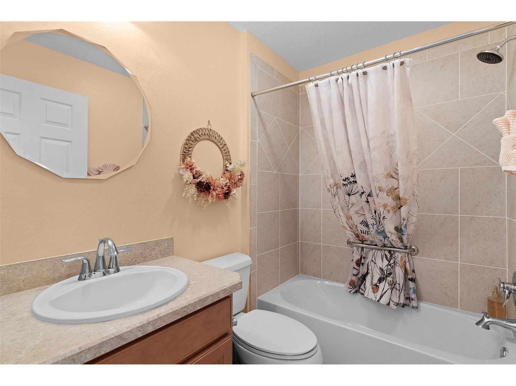 2091 Dipper Loop The Villages FL 32162 G5111261 image27