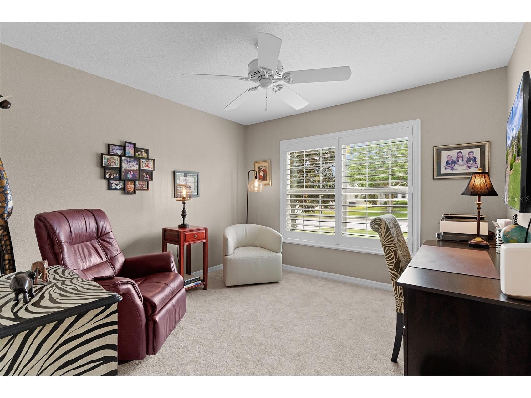 2091 Dipper Loop The Villages FL 32162 G5111261 image28