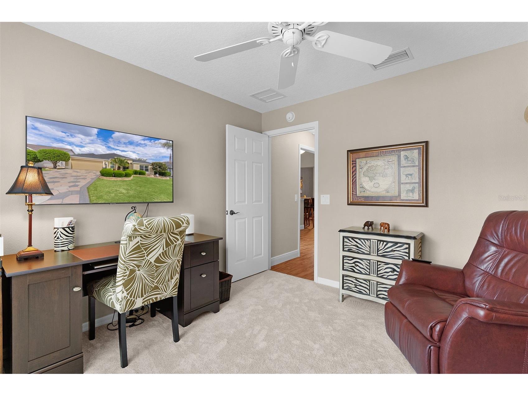 2091 Dipper Loop The Villages FL 32162 G5111261 image29