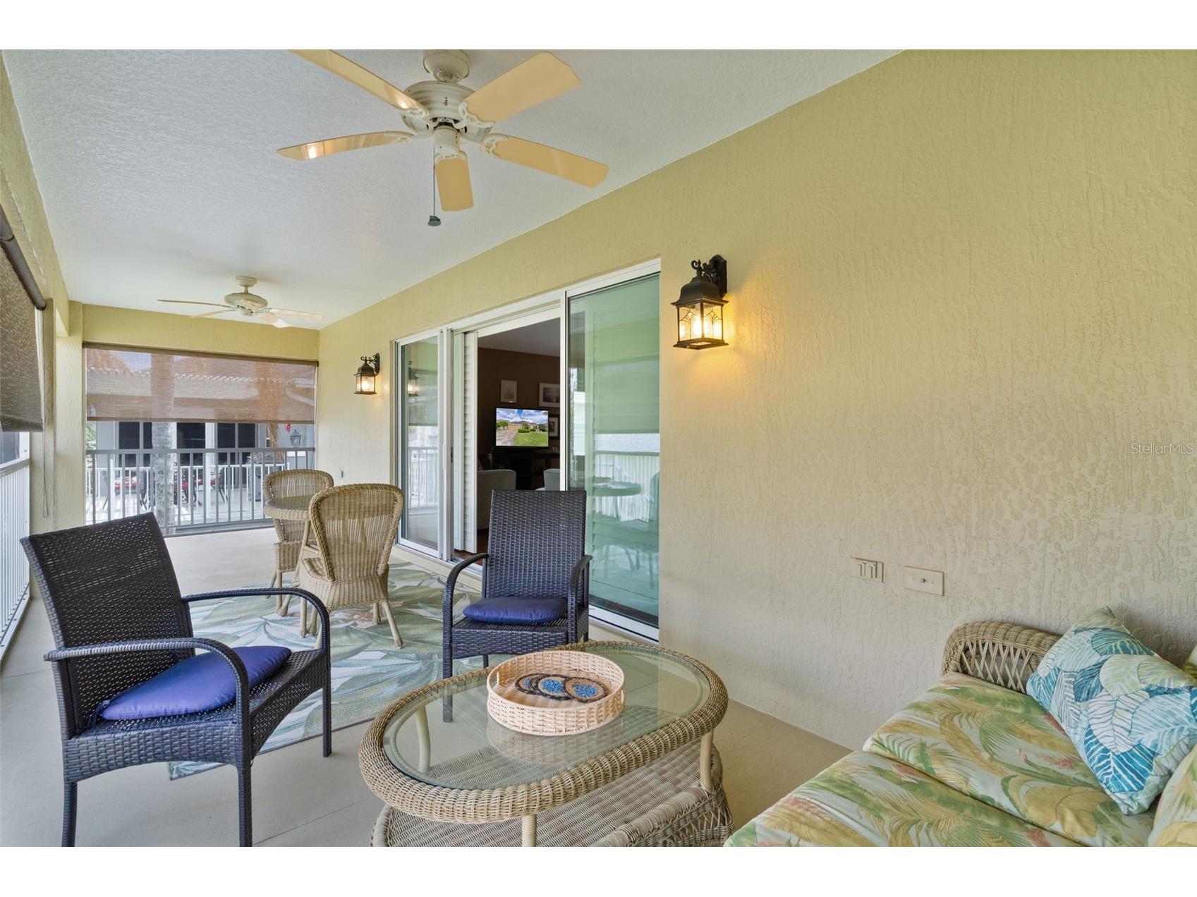 2091 Dipper Loop The Villages FL 32162 G5111261 image30