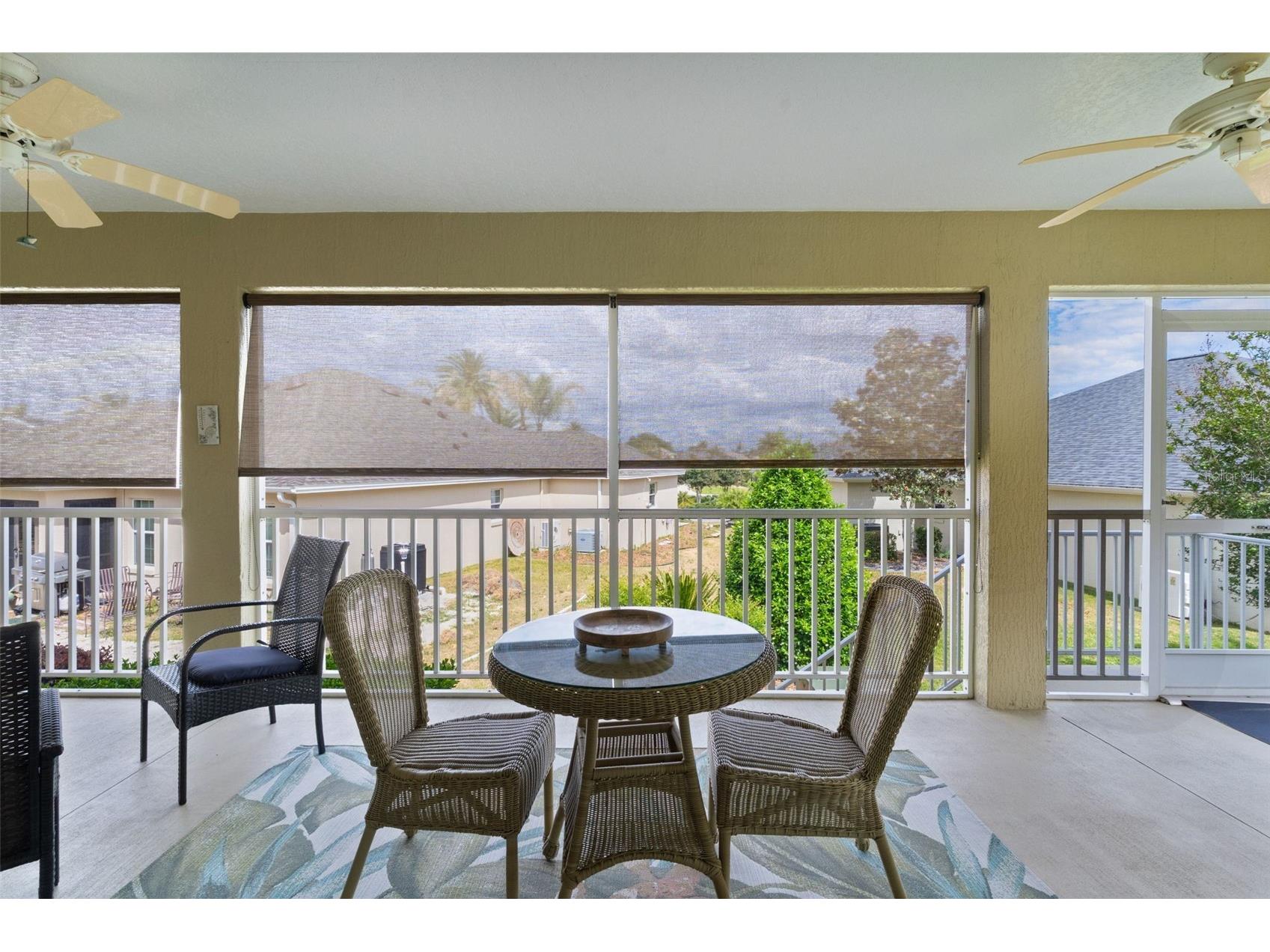 2091 Dipper Loop The Villages FL 32162 G5111261 image31