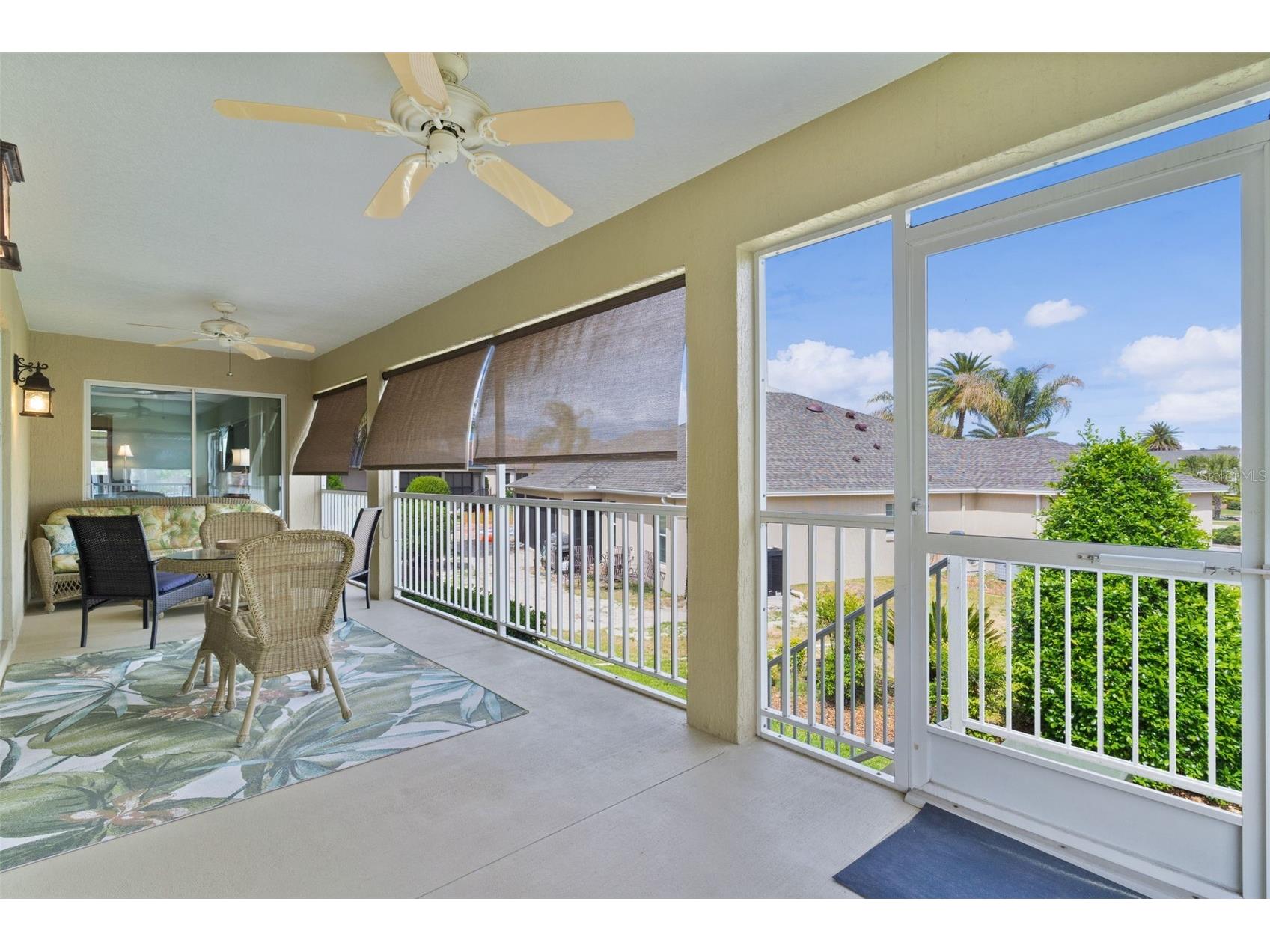 2091 Dipper Loop The Villages FL 32162 G5111261 image32