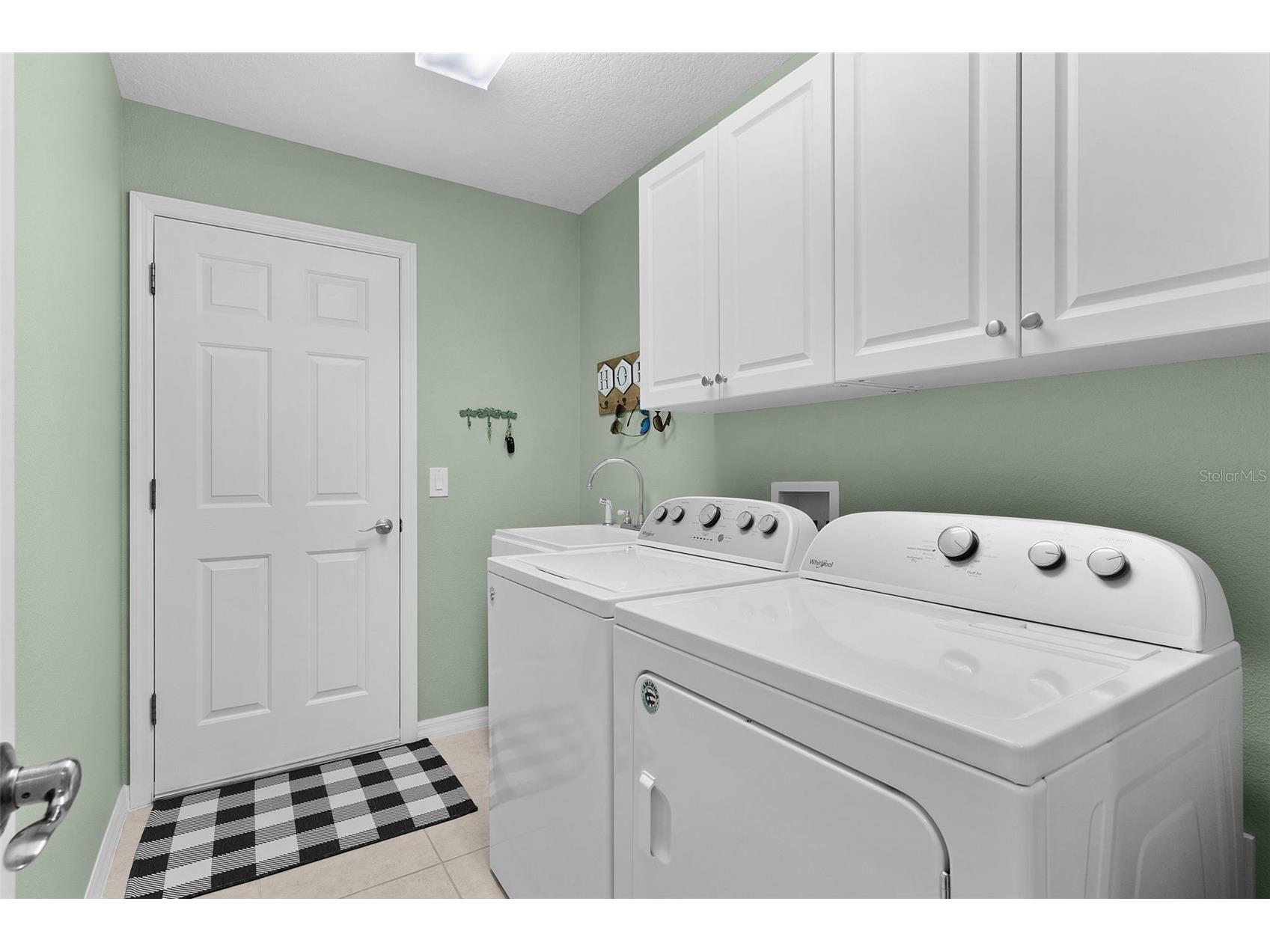 2091 Dipper Loop The Villages FL 32162 G5111261 image33